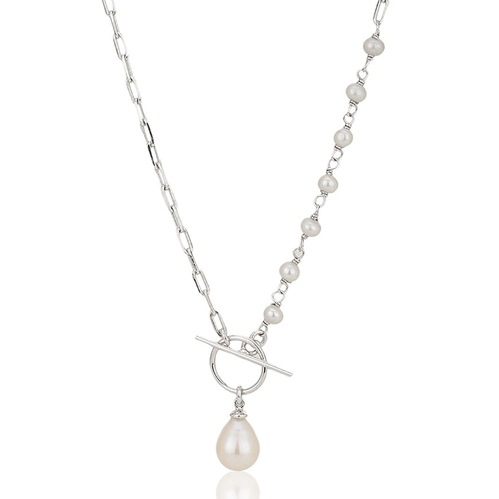 Color_Silver