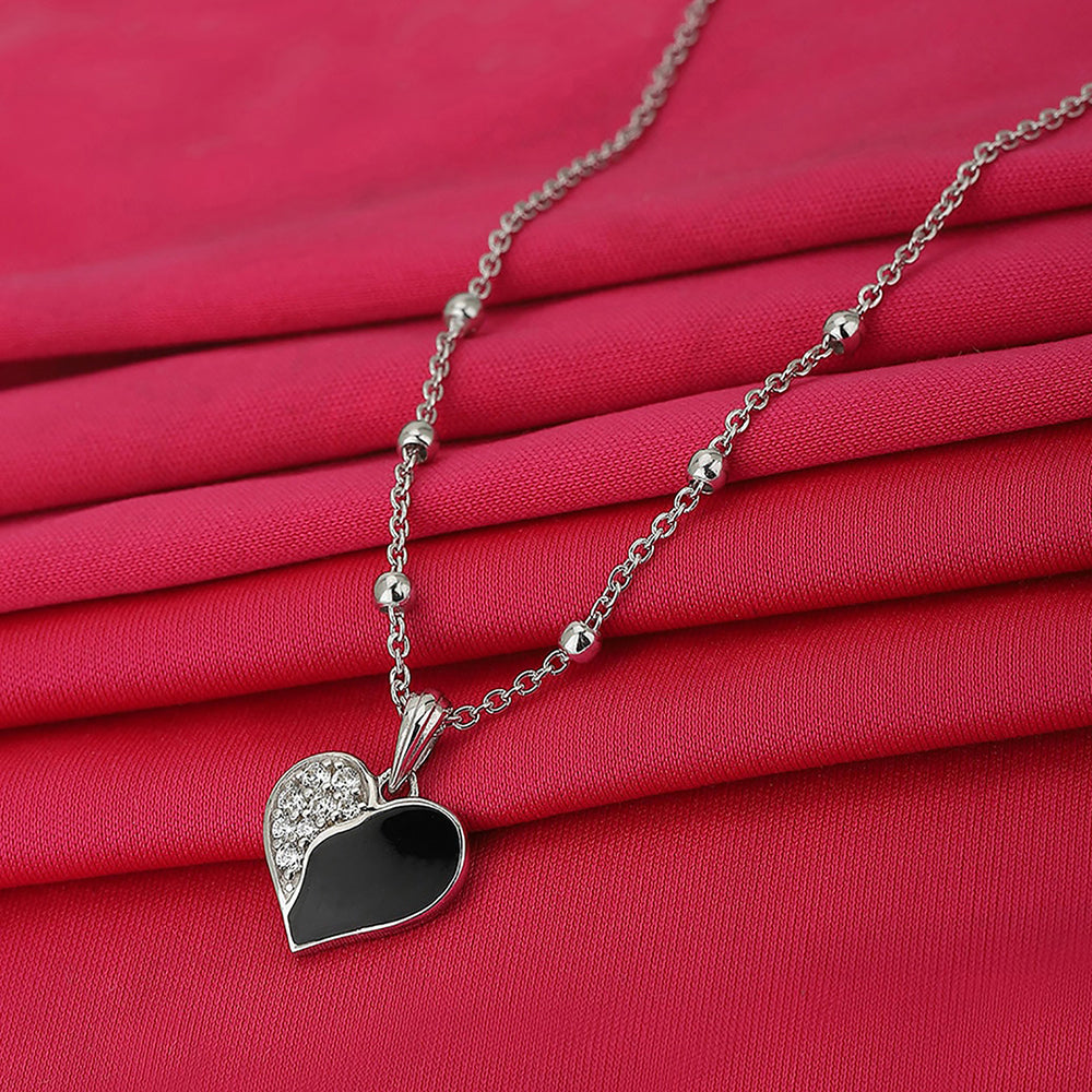Color_Silver