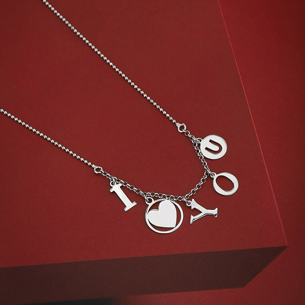 Color_Silver