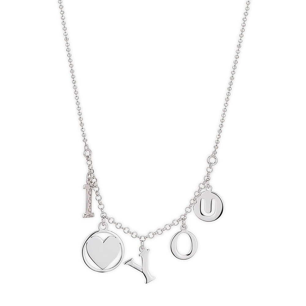Color_Silver