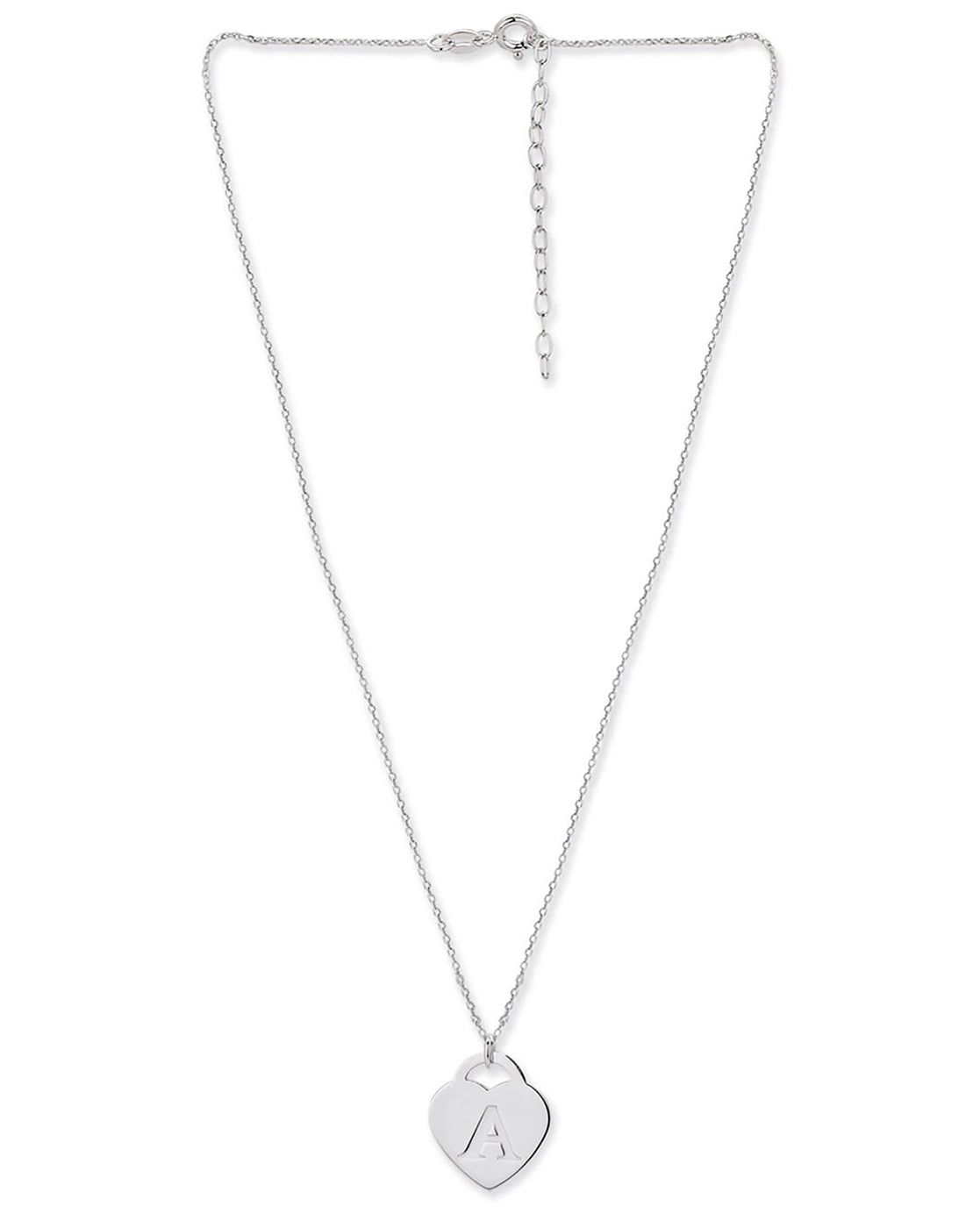 Color_Silver