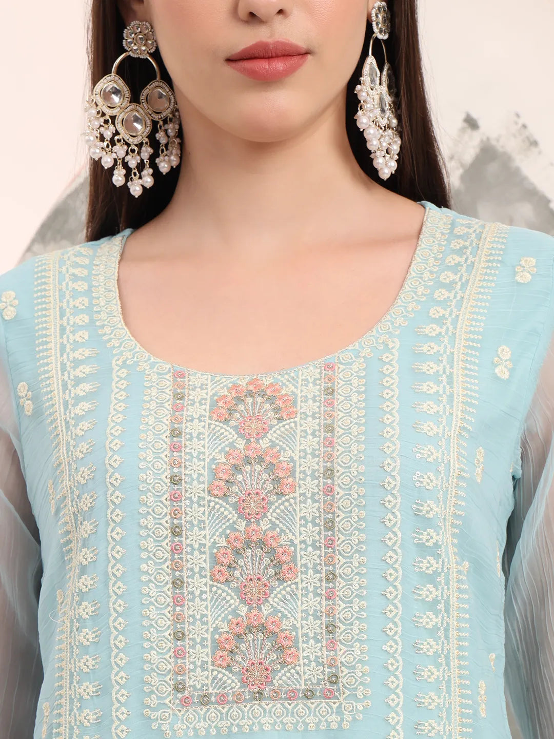 Color_Blue