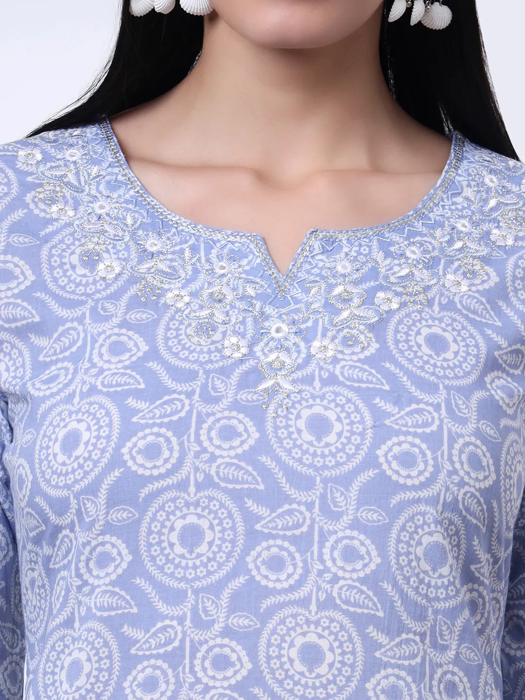 Color_Blue