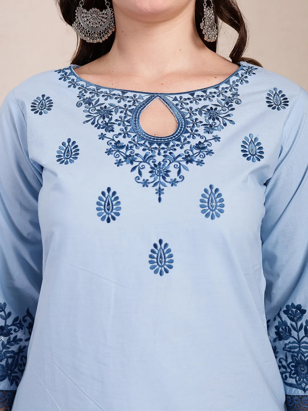 Color_Blue