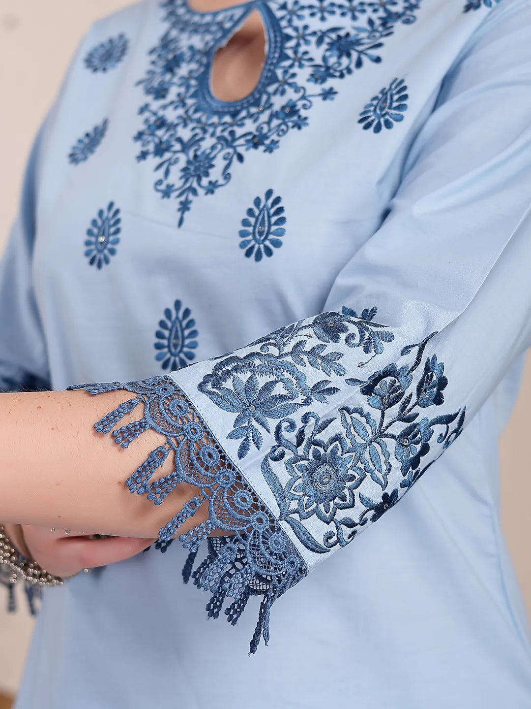Color_Blue