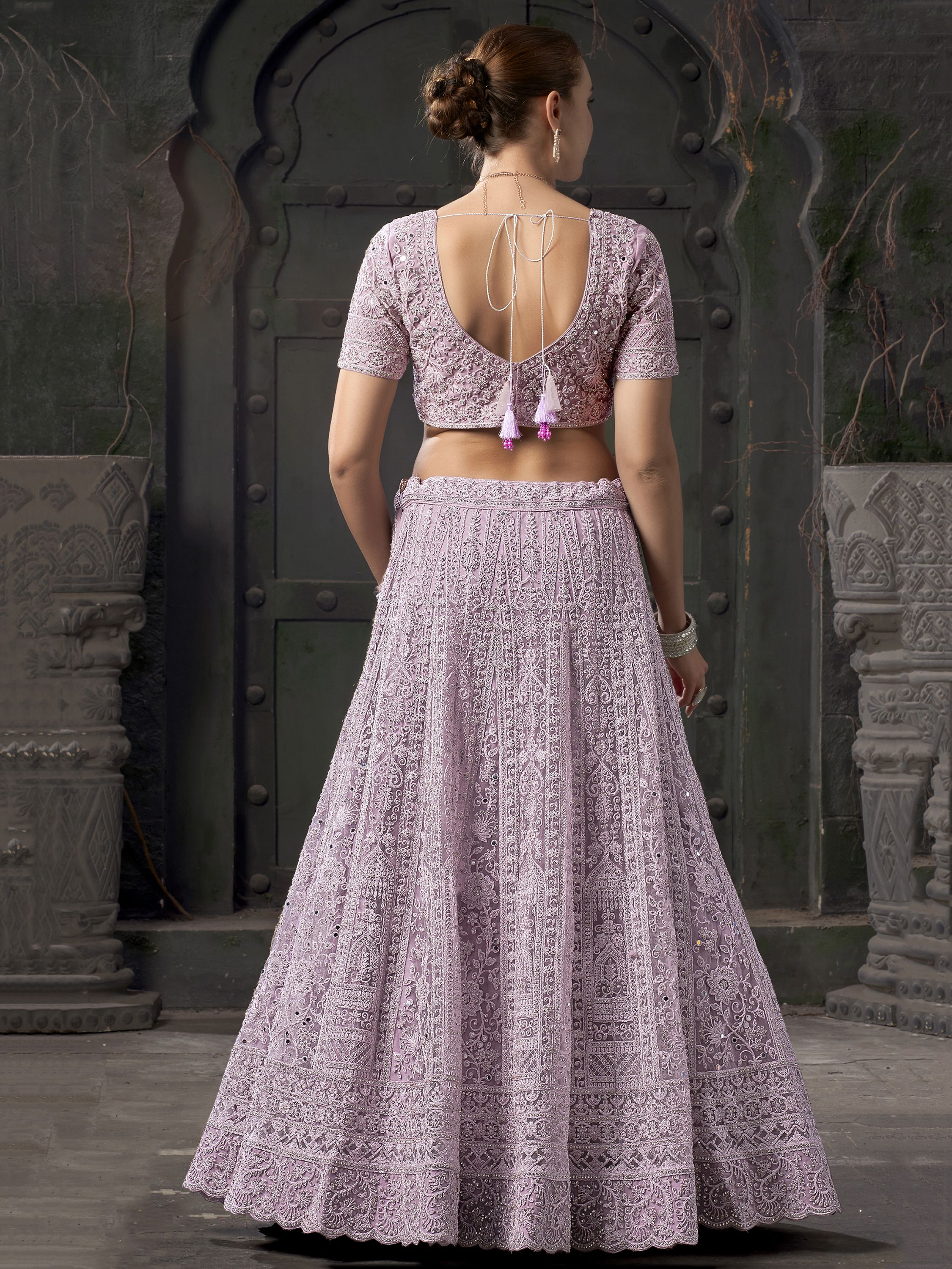 Color_Lavender