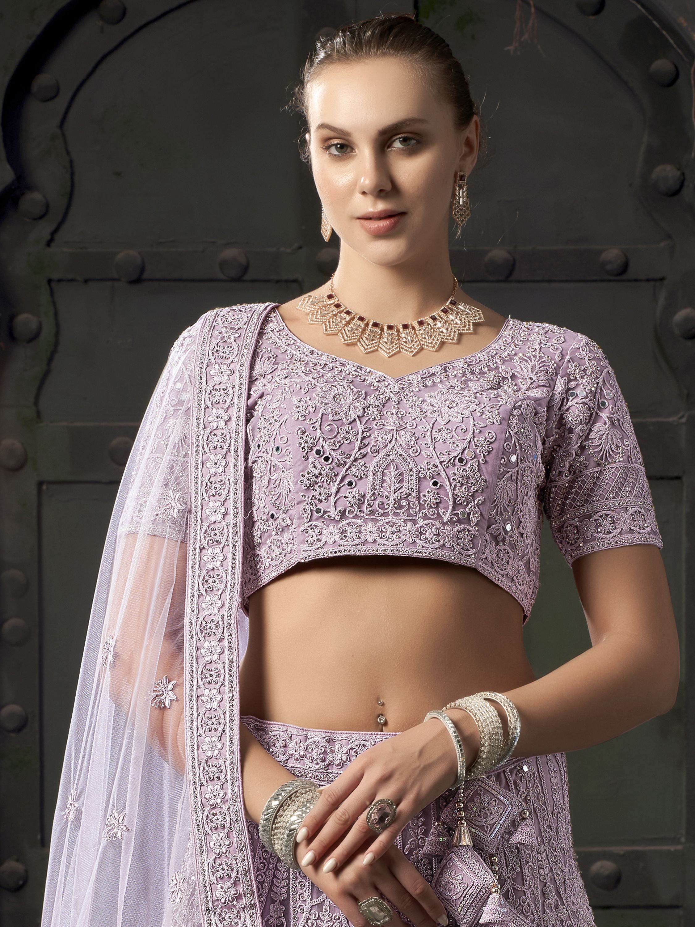 Color_Lavender
