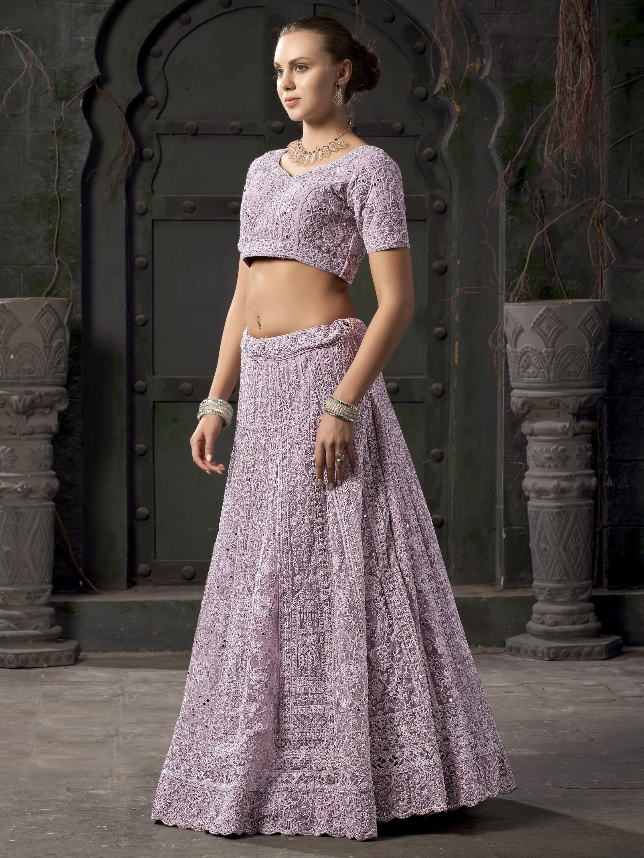 Color_Lavender