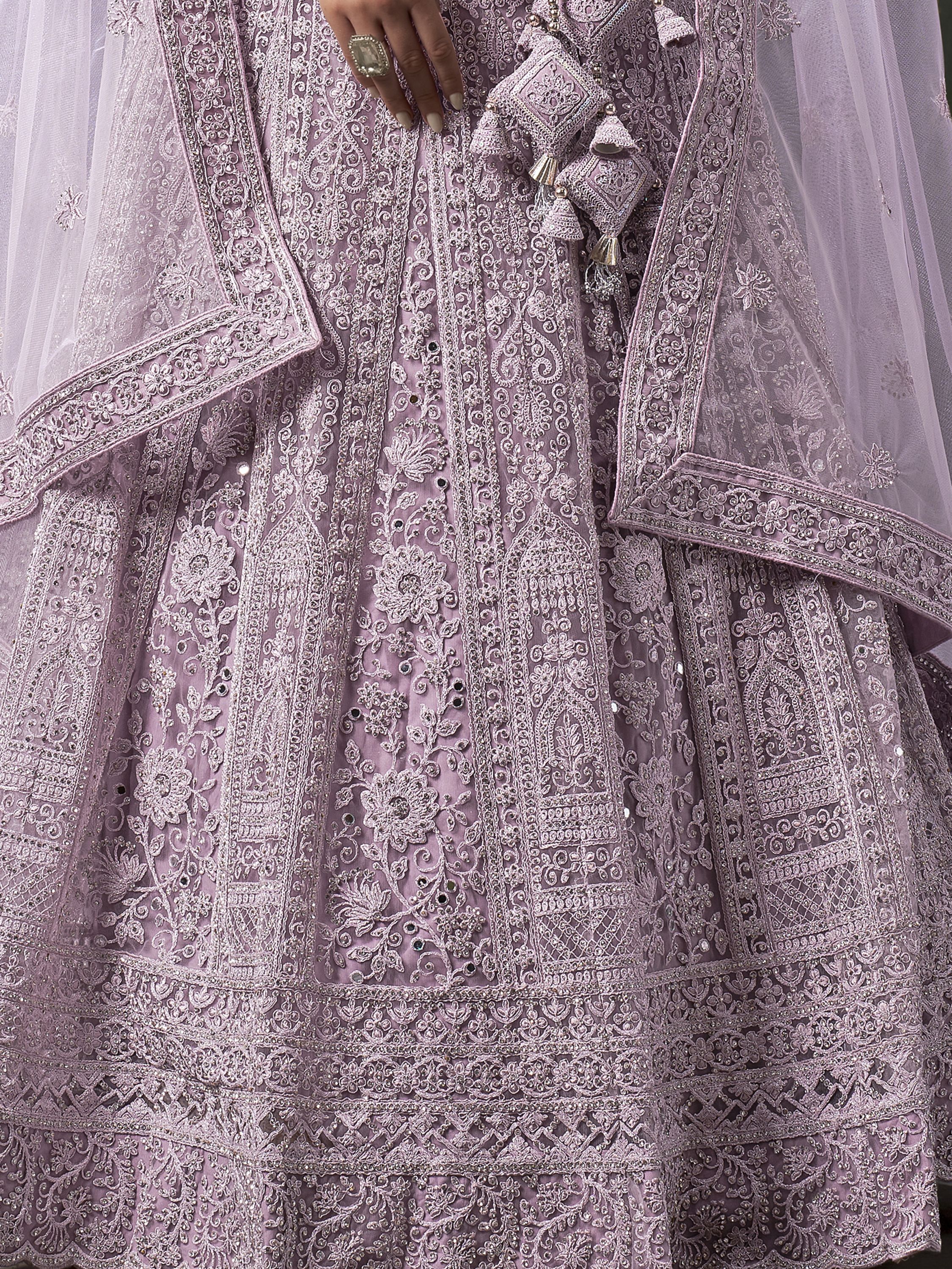 Color_Lavender