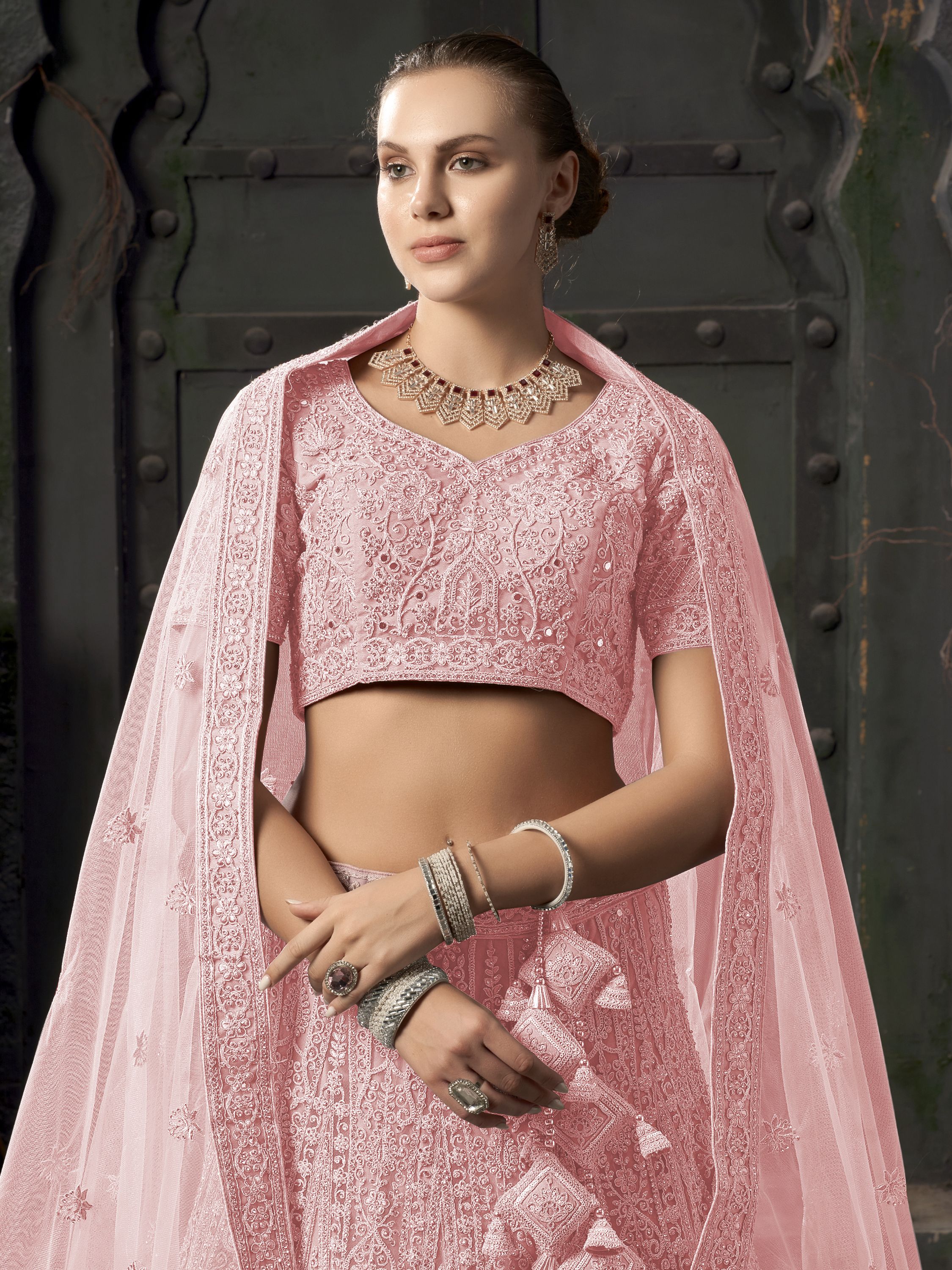 Color_Pink