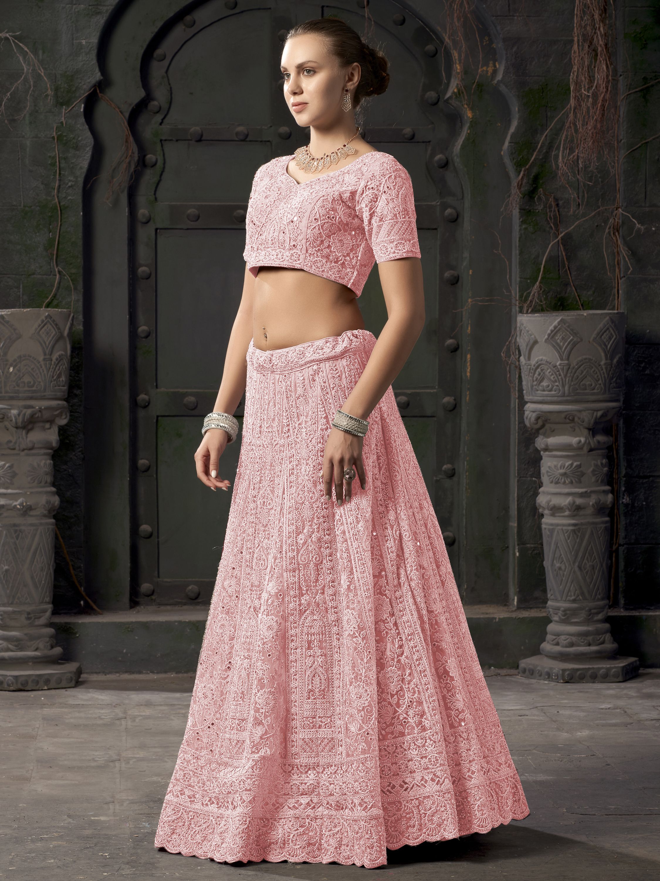 Color_Pink