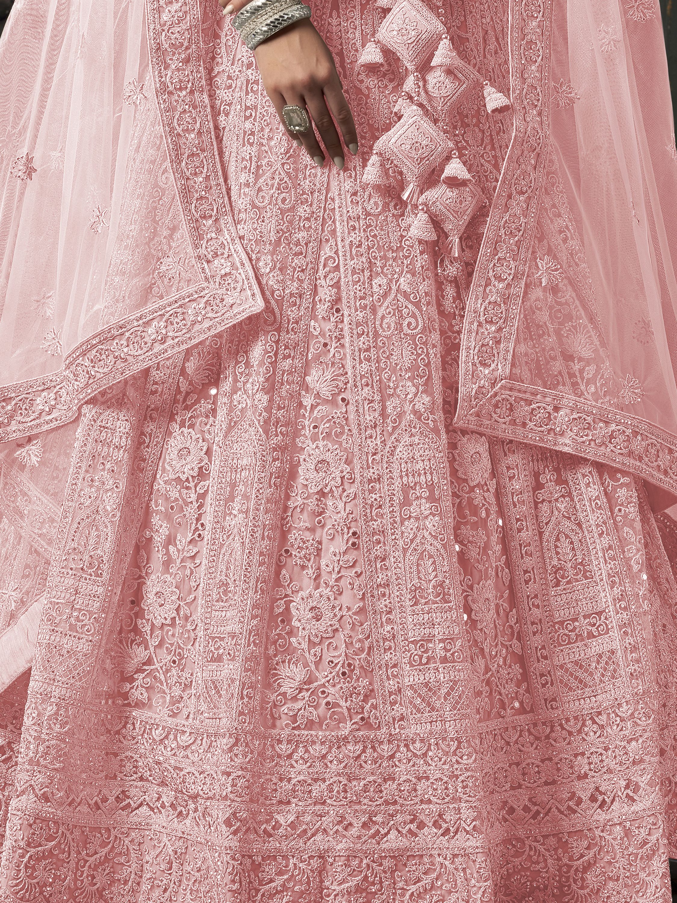 Color_Pink