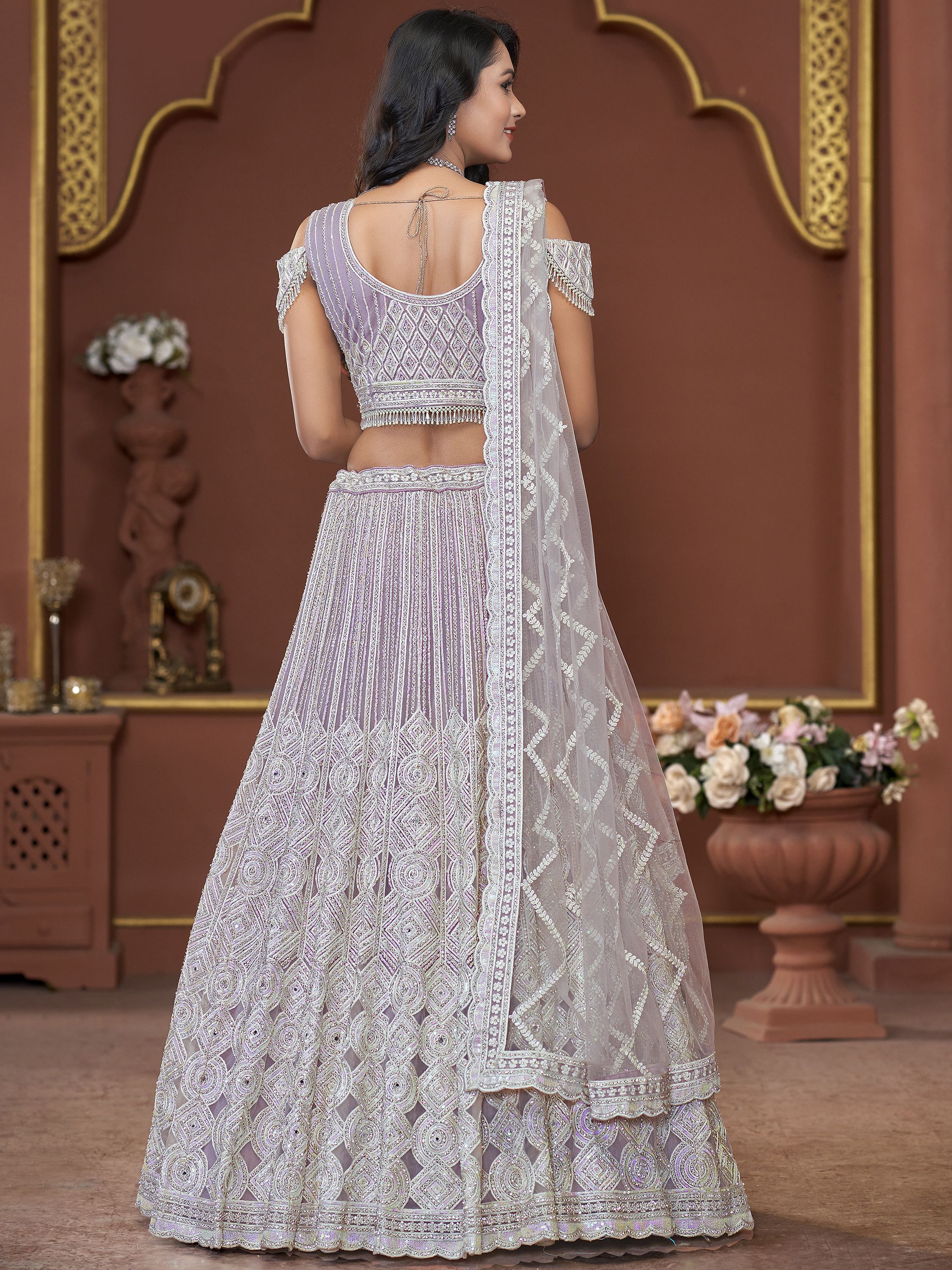 Color_Lavender
