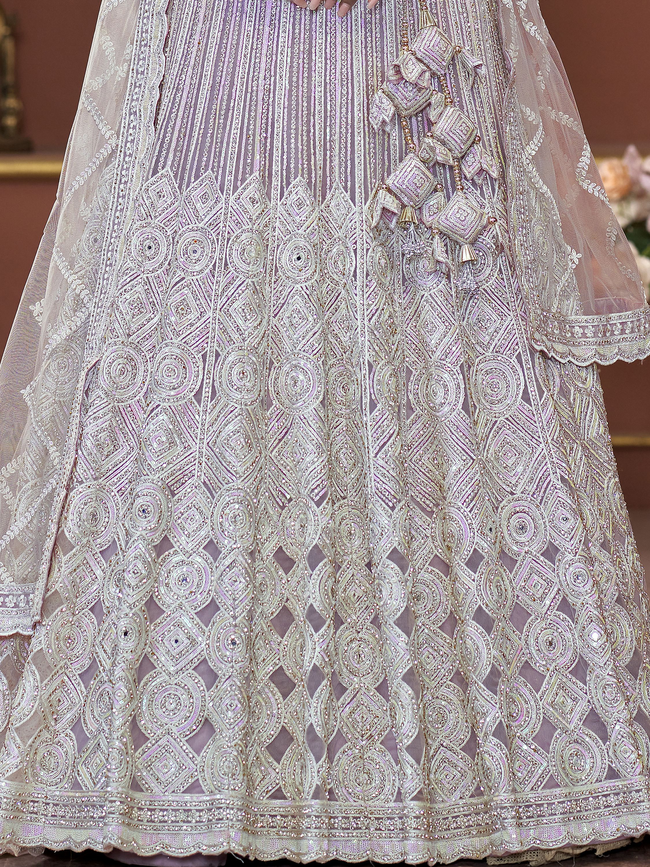 Color_Lavender
