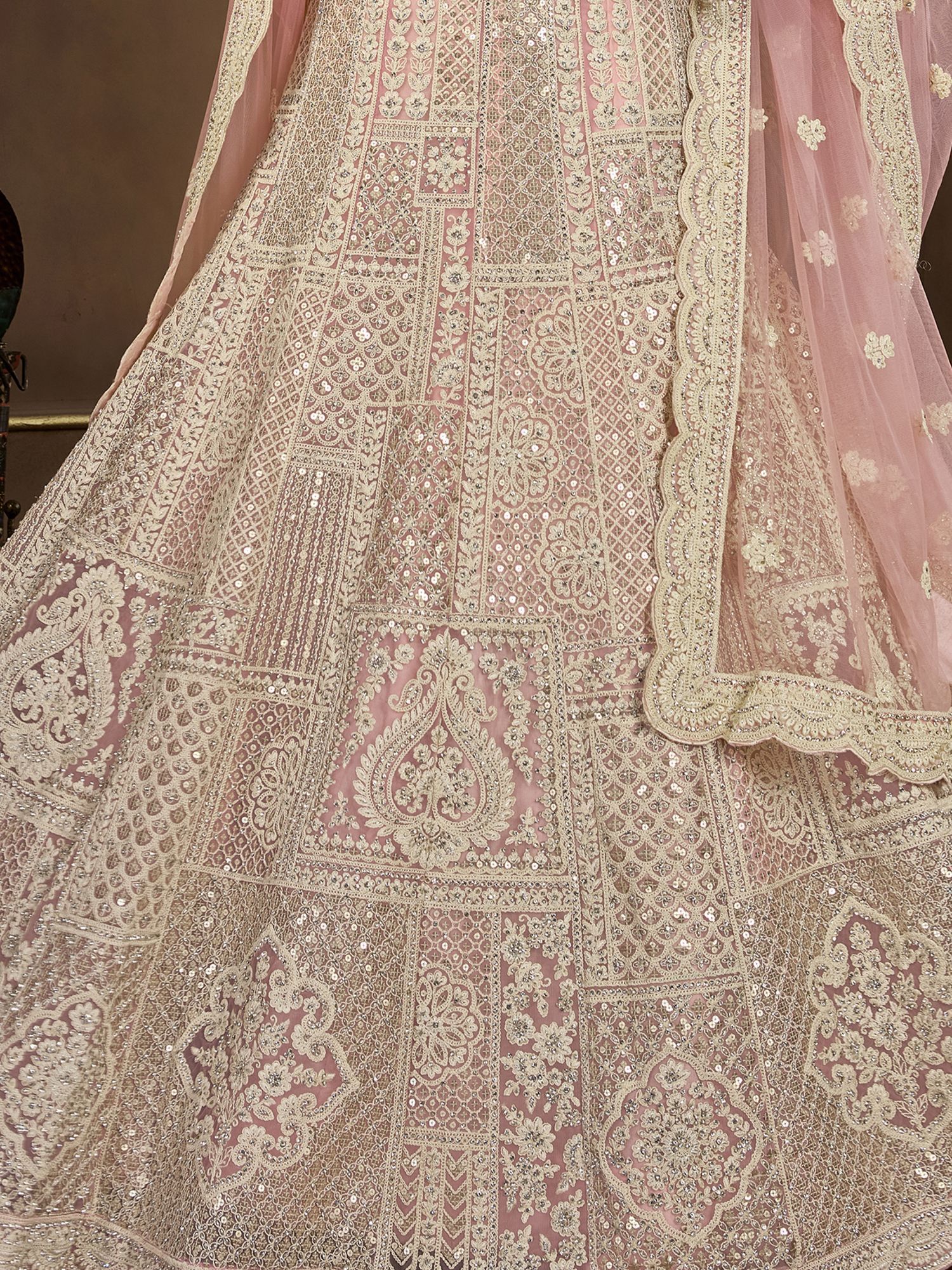 Color_Peach
