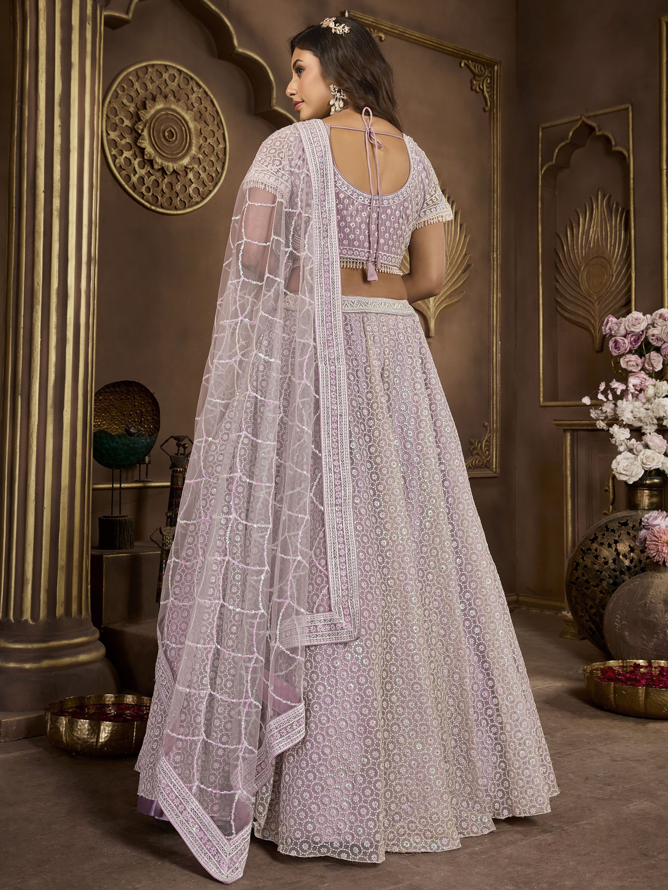 Color_Lavender