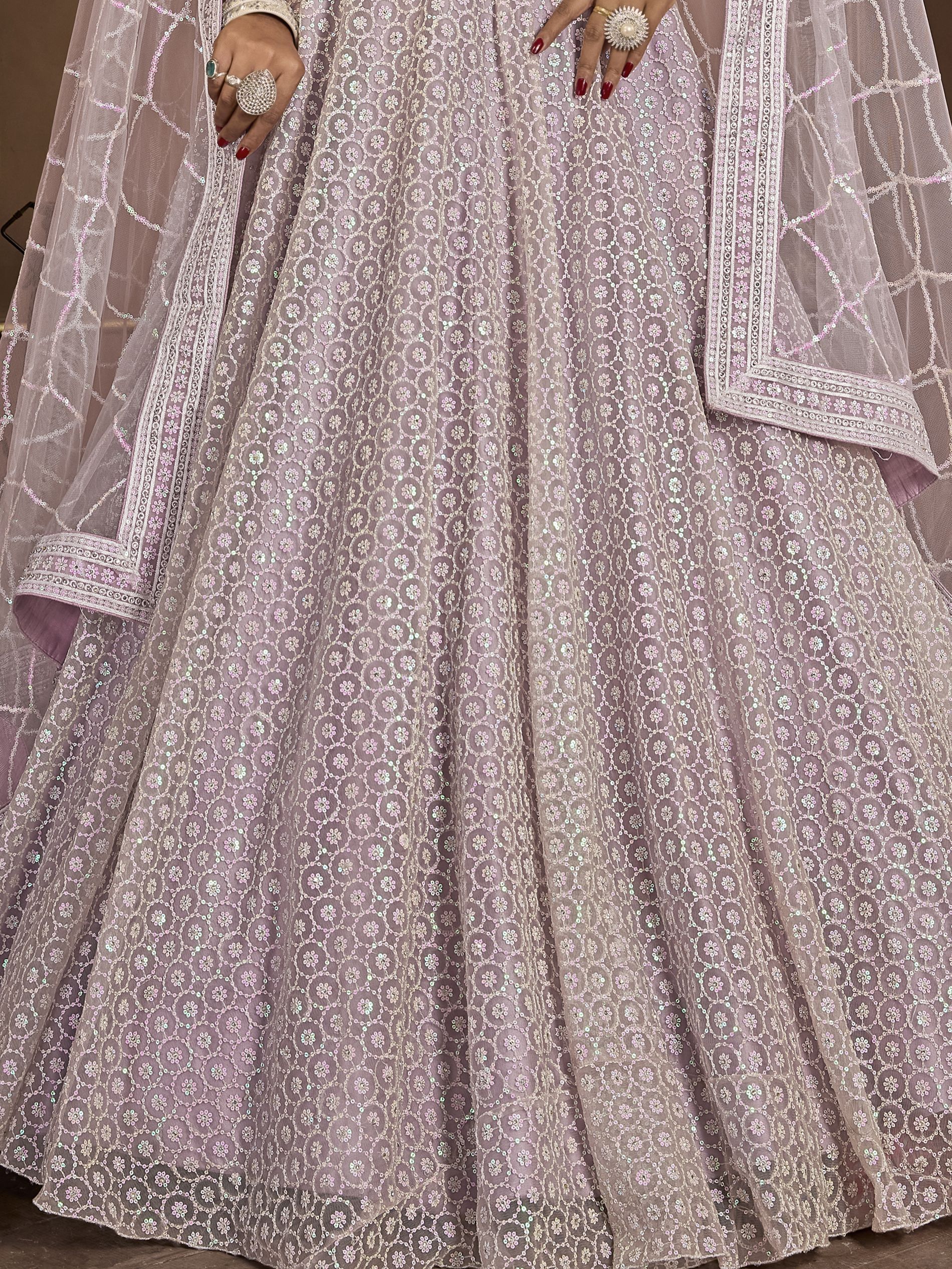 Color_Lavender