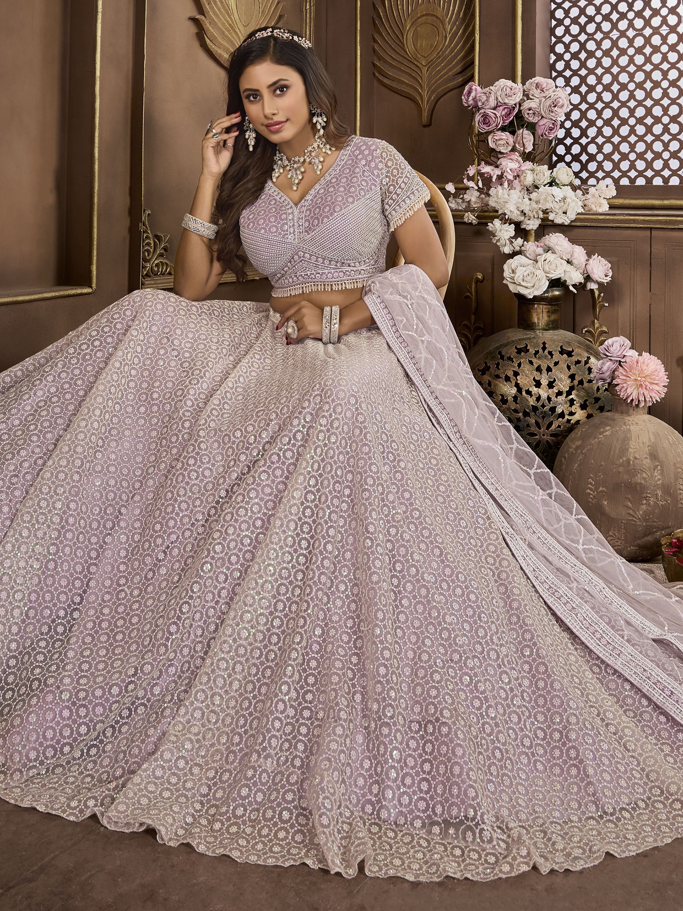 Color_Lavender