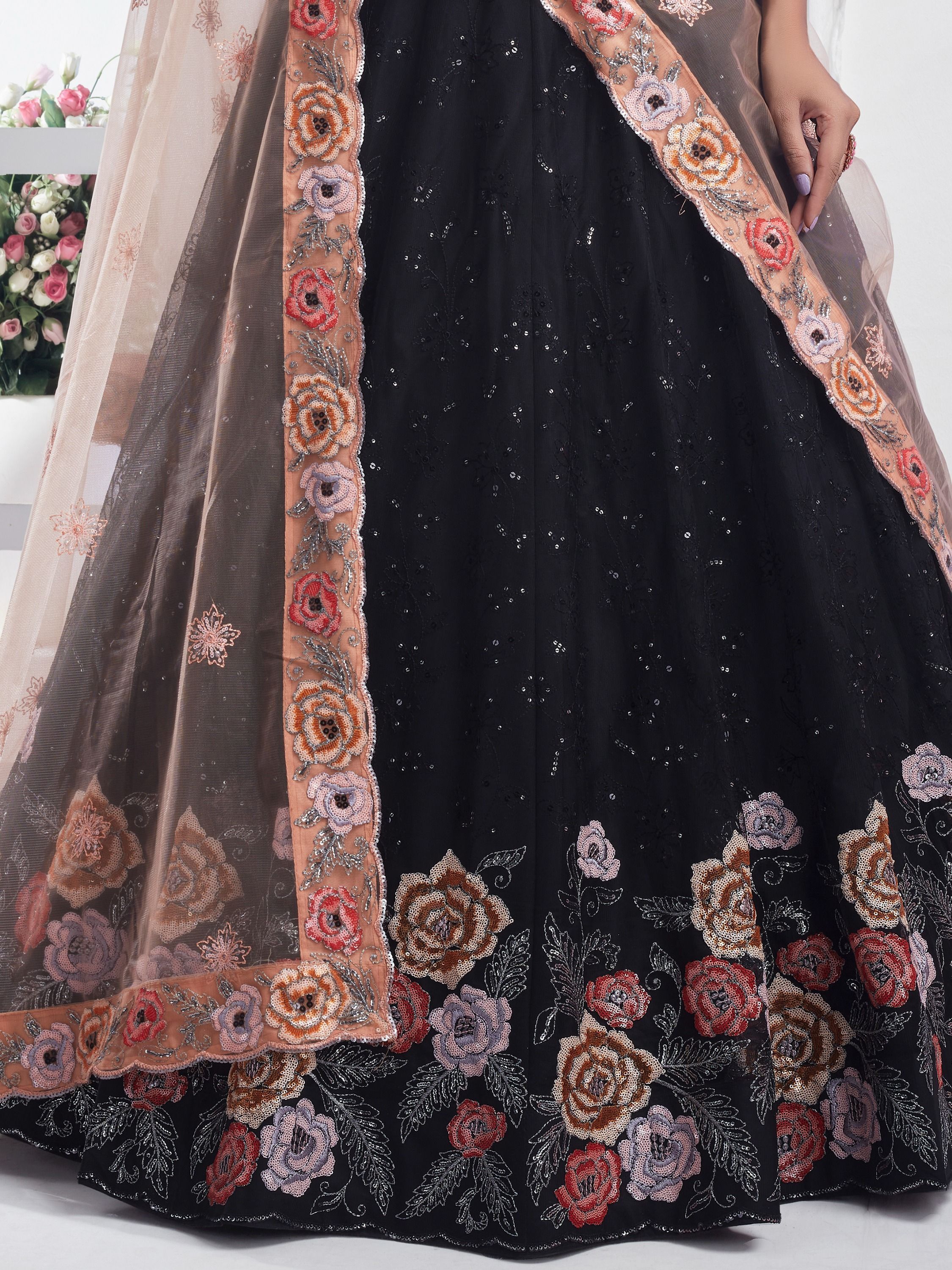 Color_Black