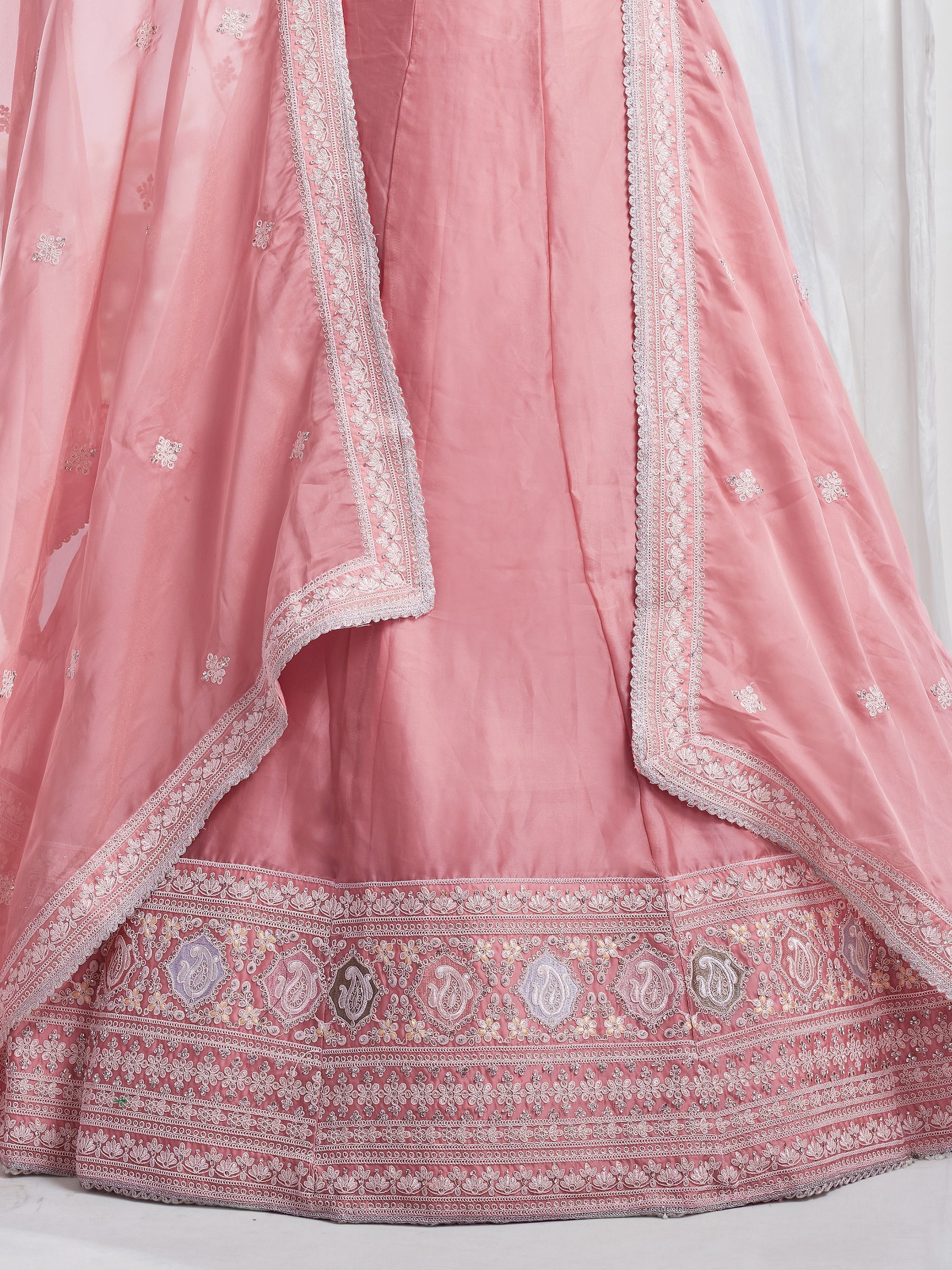 Color_Peach