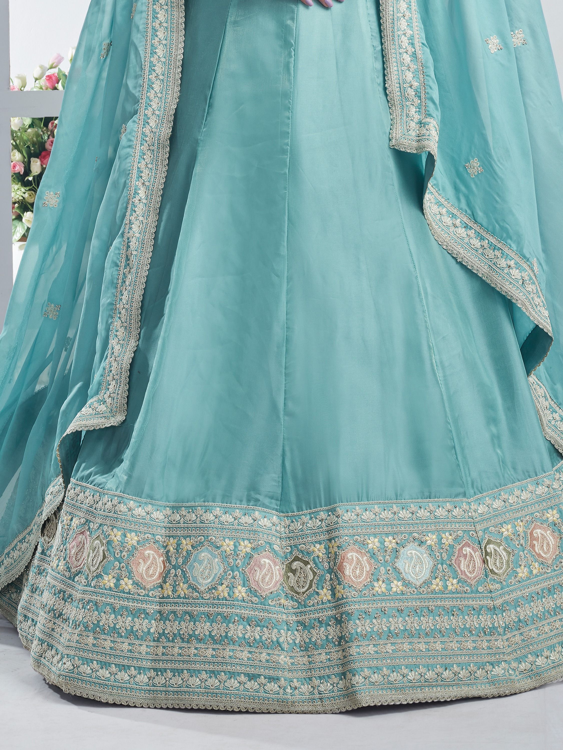 Color_blue