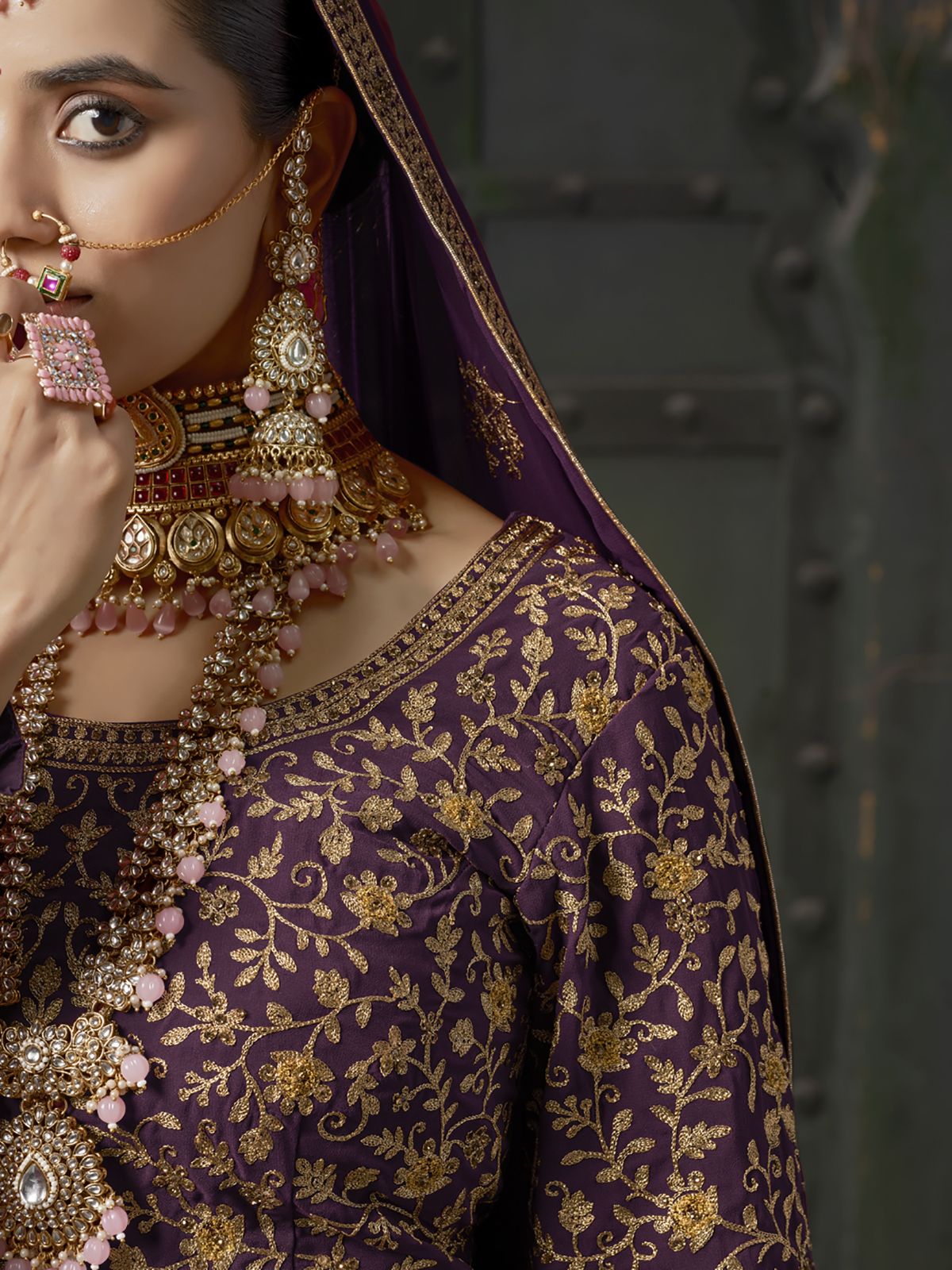 Color_Purple