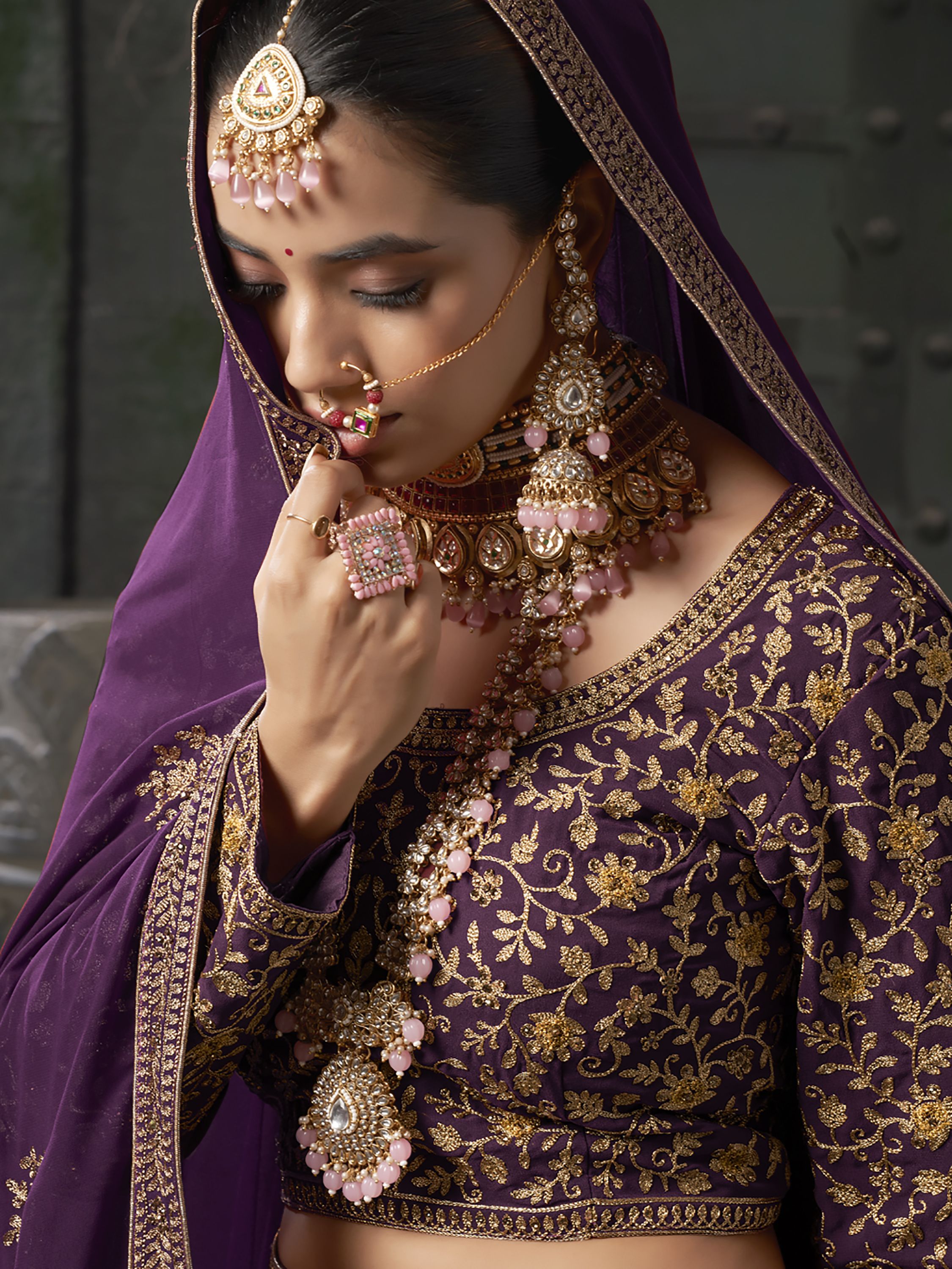 Color_Purple