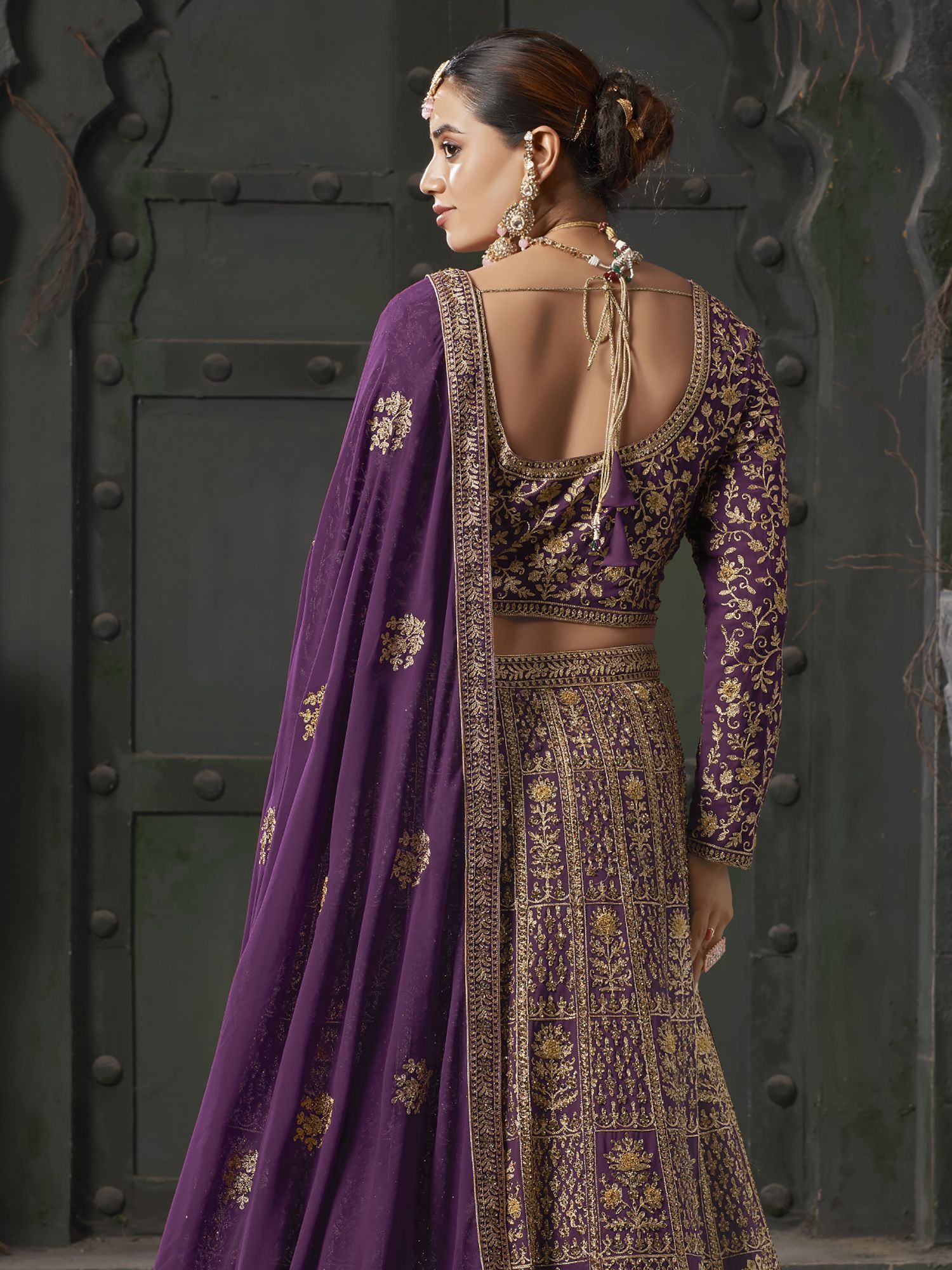 Color_Purple