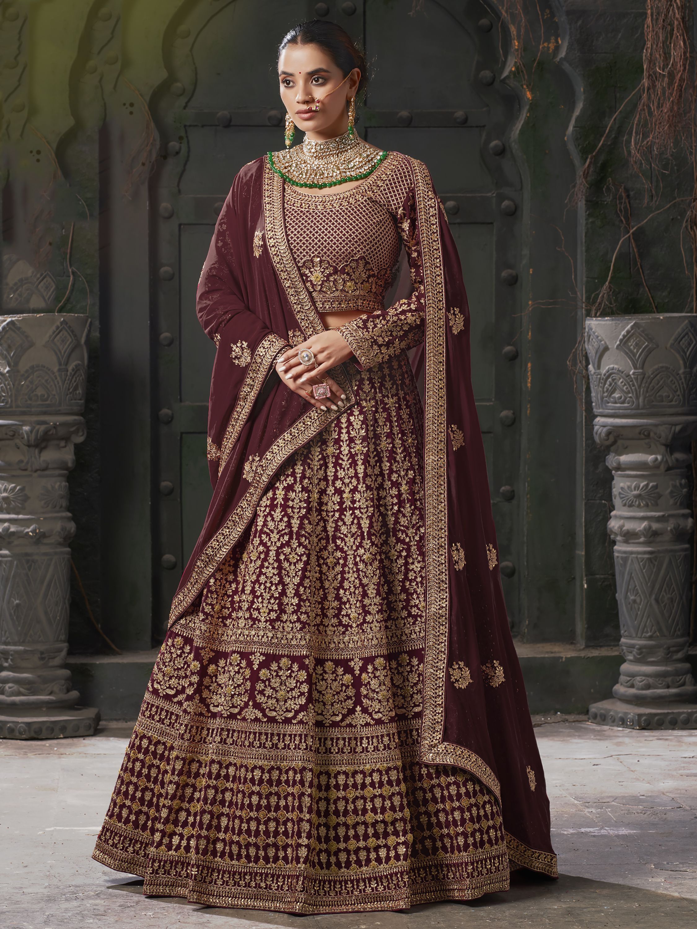 Color_Maroon