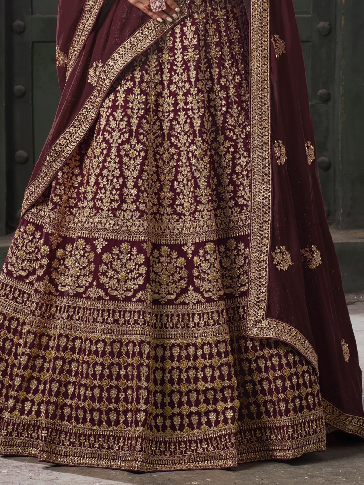 Color_Maroon