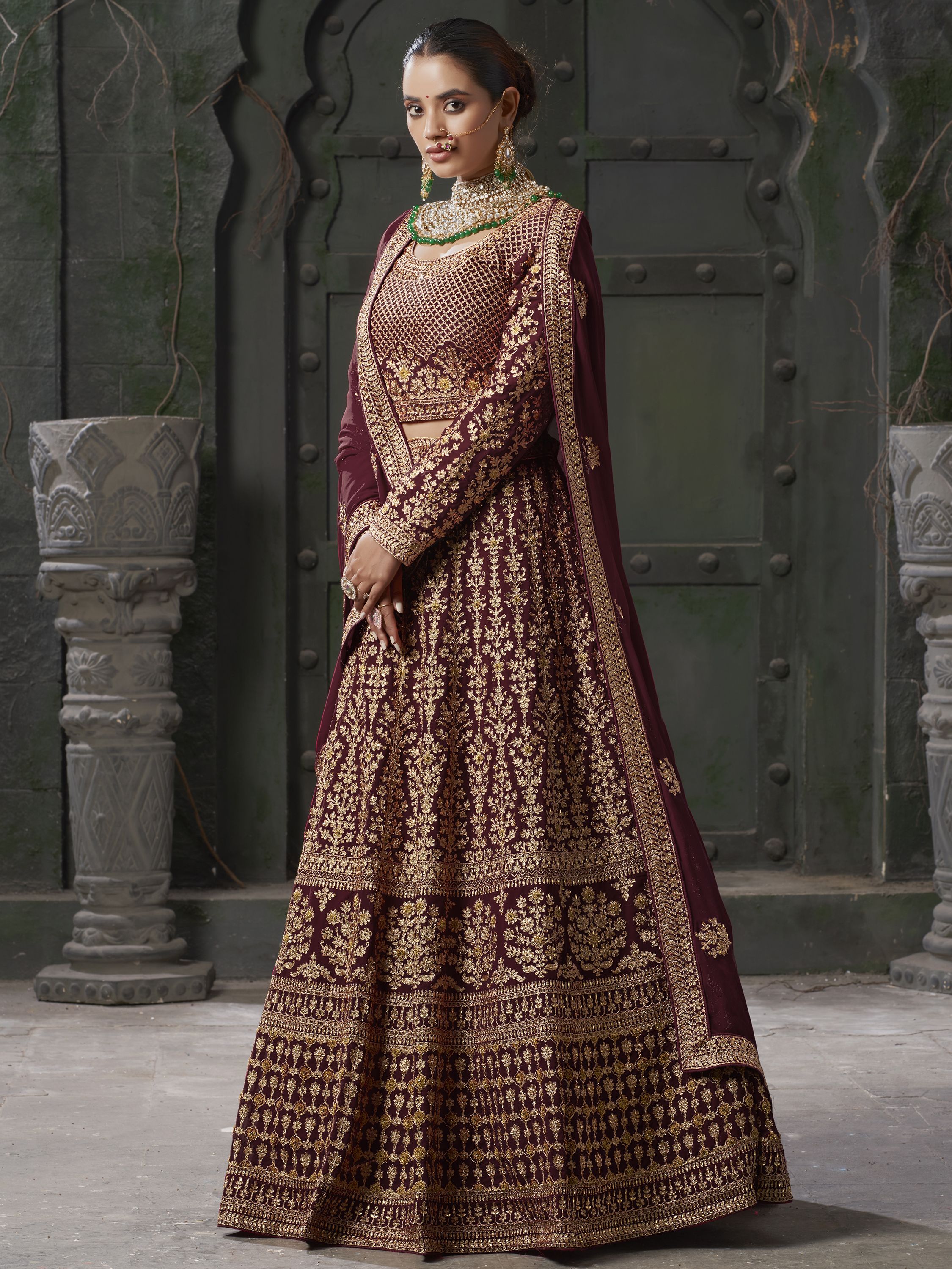 Color_Maroon