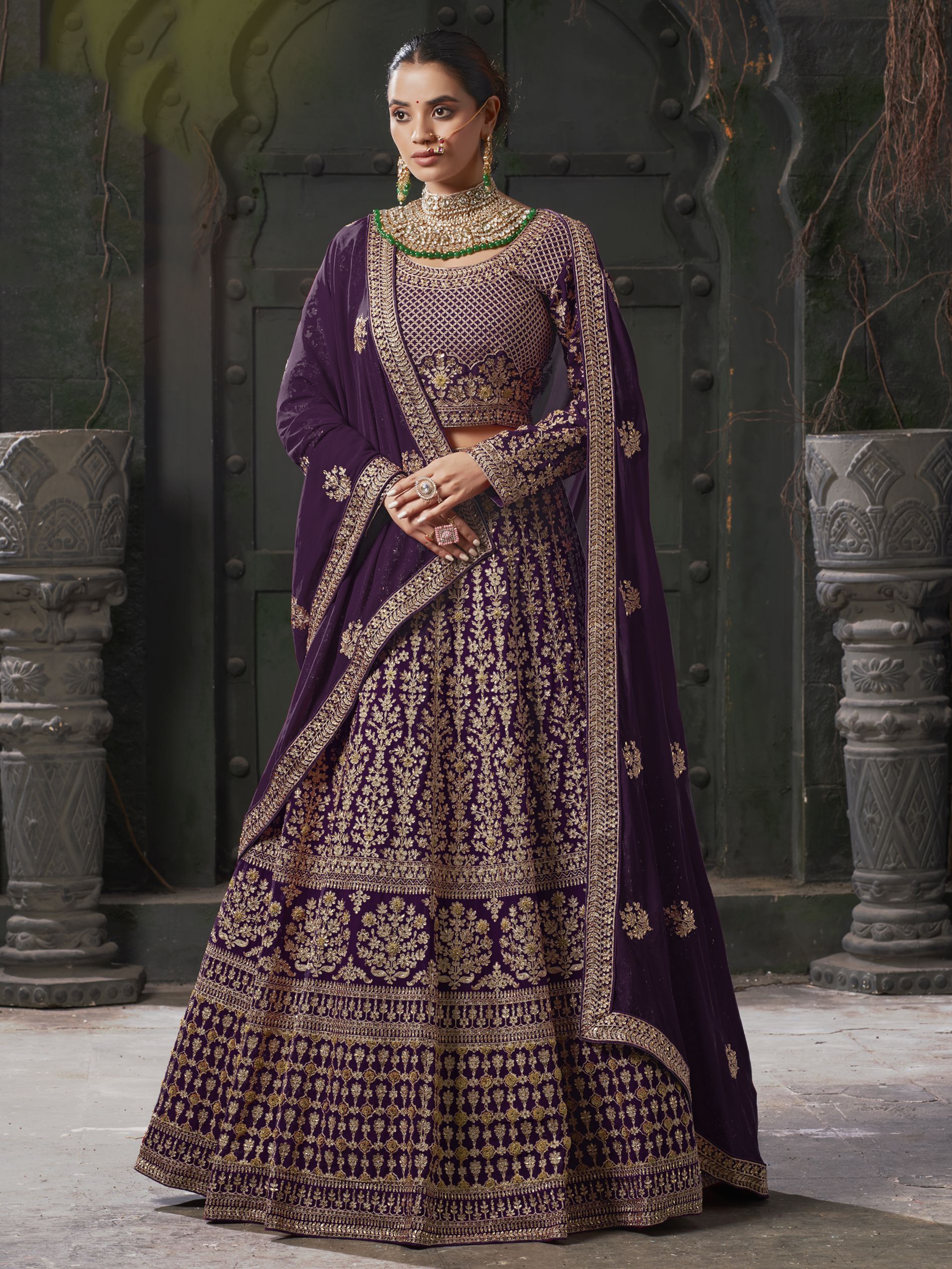 Color_Purple