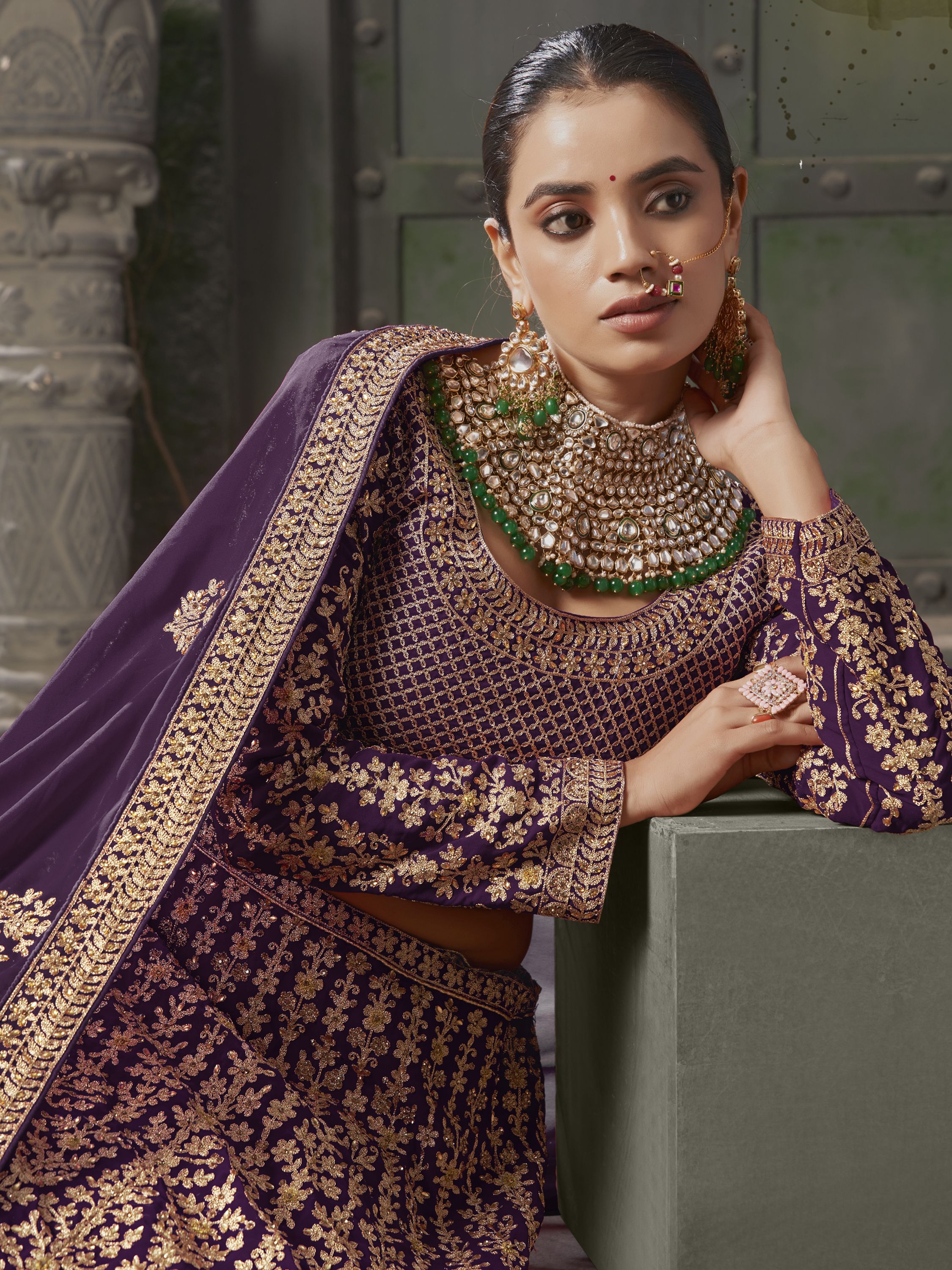 Color_Purple