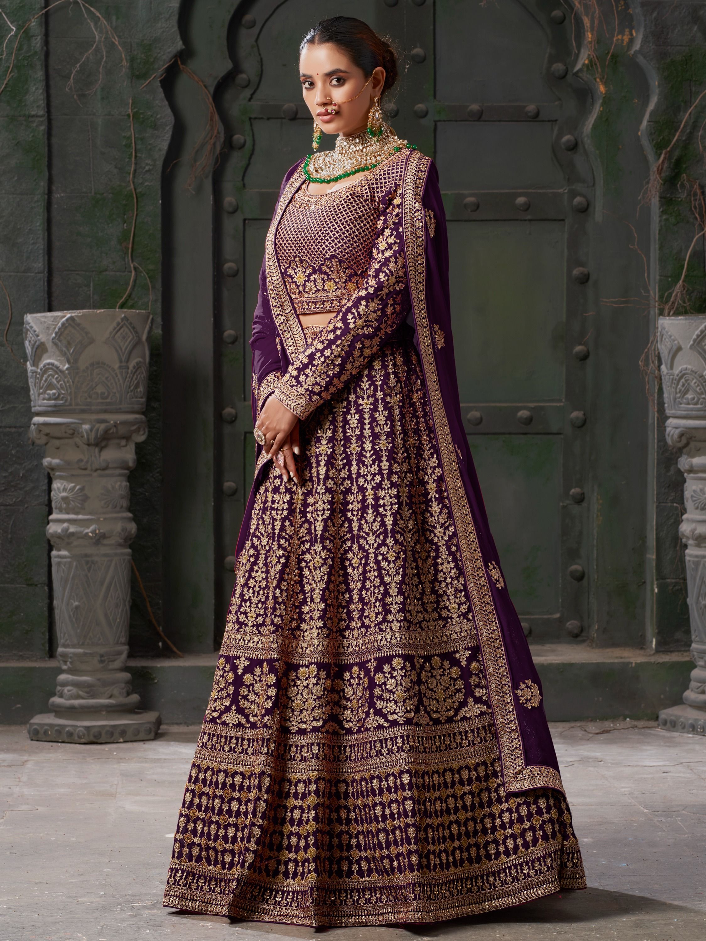 Color_Purple