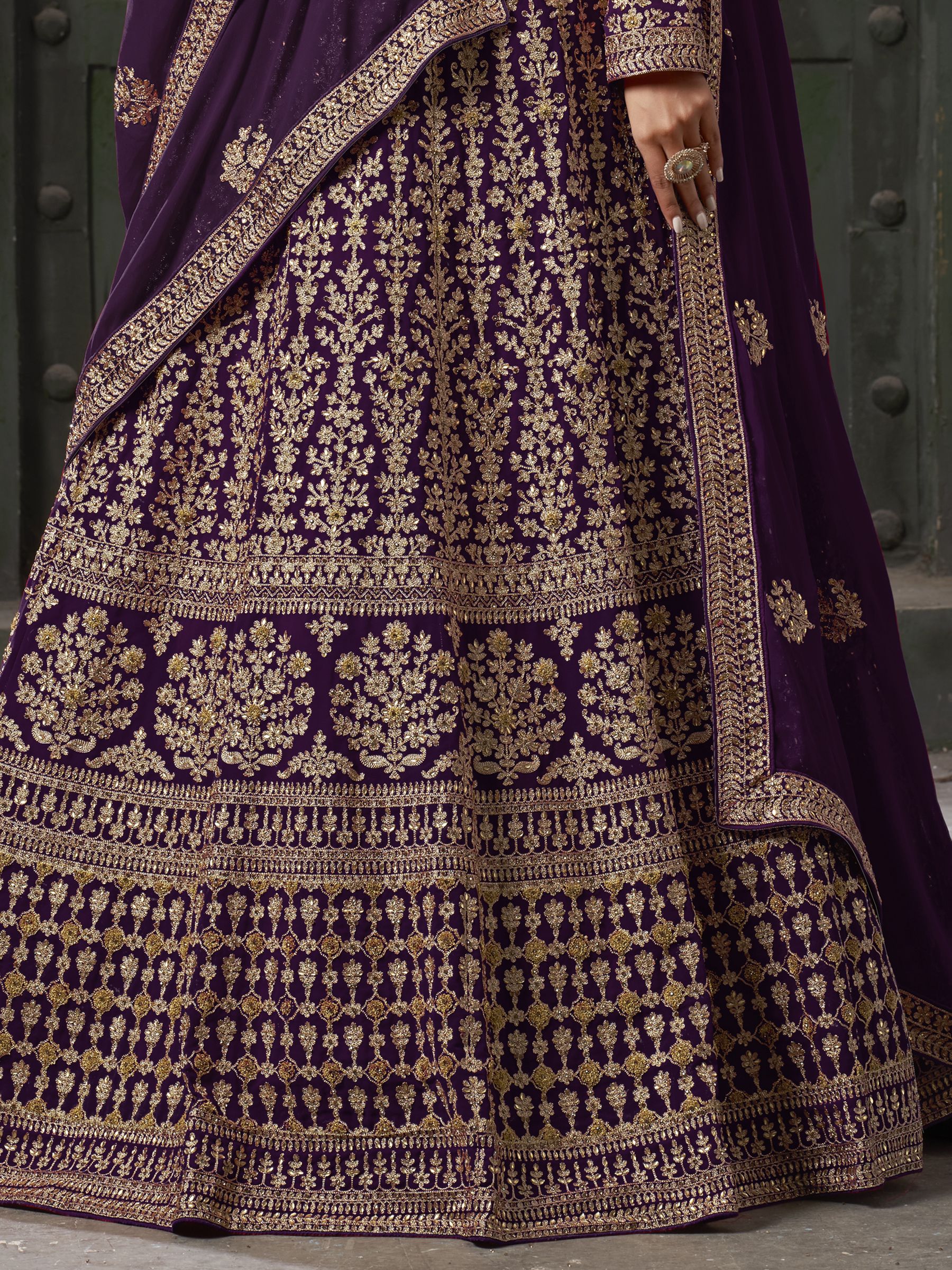 Color_Purple