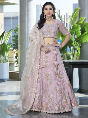 Color_Lavender