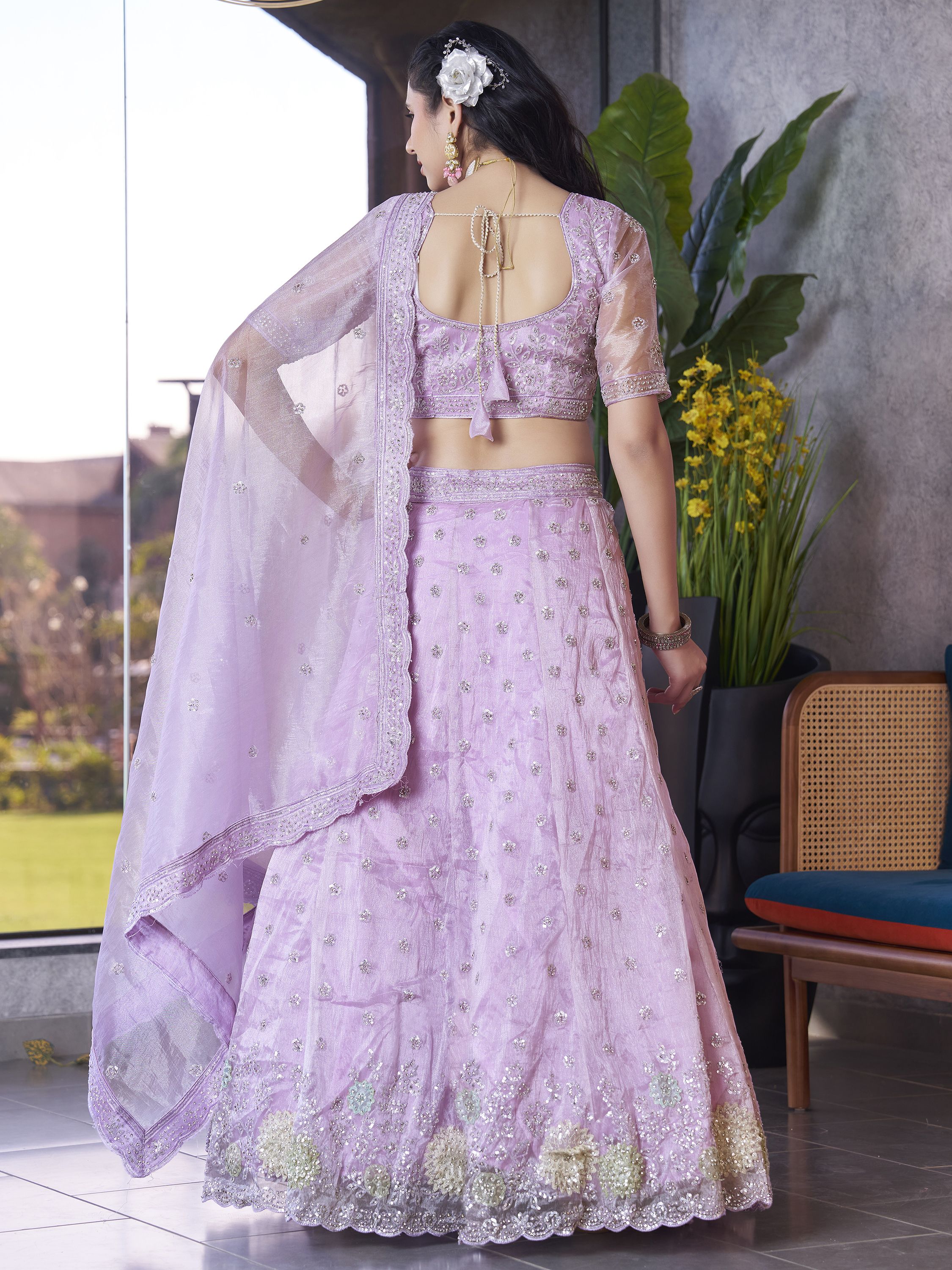 Color_Lavender