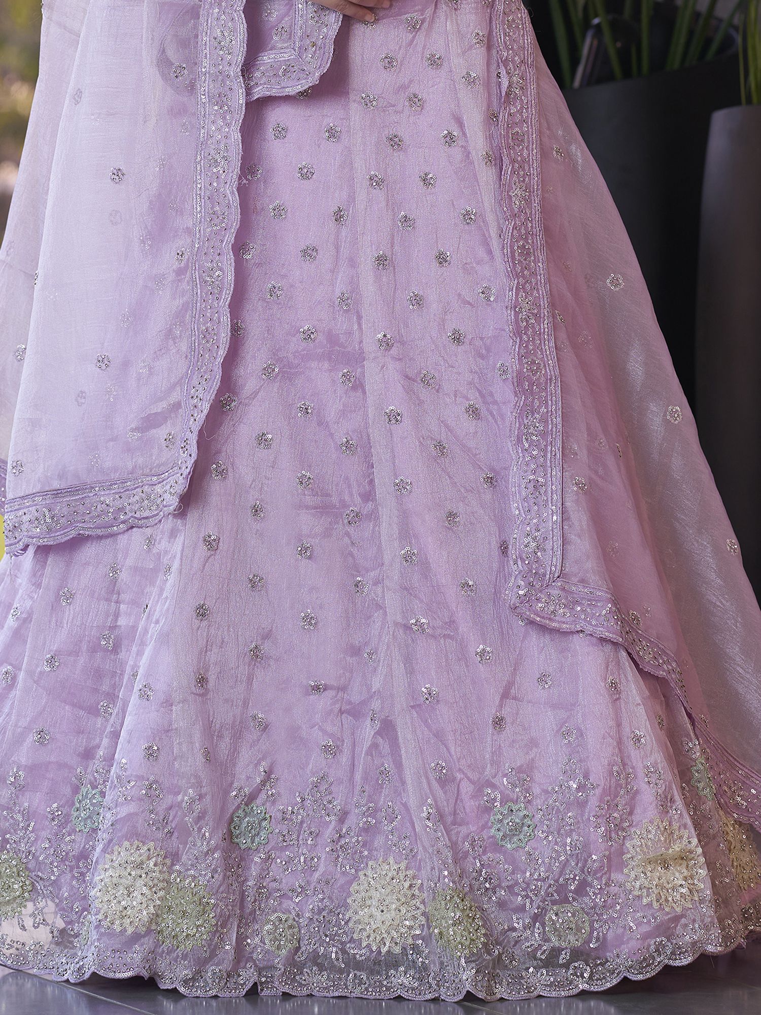 Color_Lavender