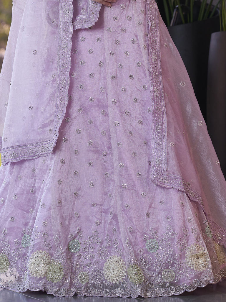Color_Lavender