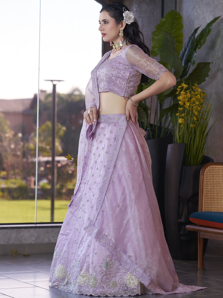 Color_Lavender