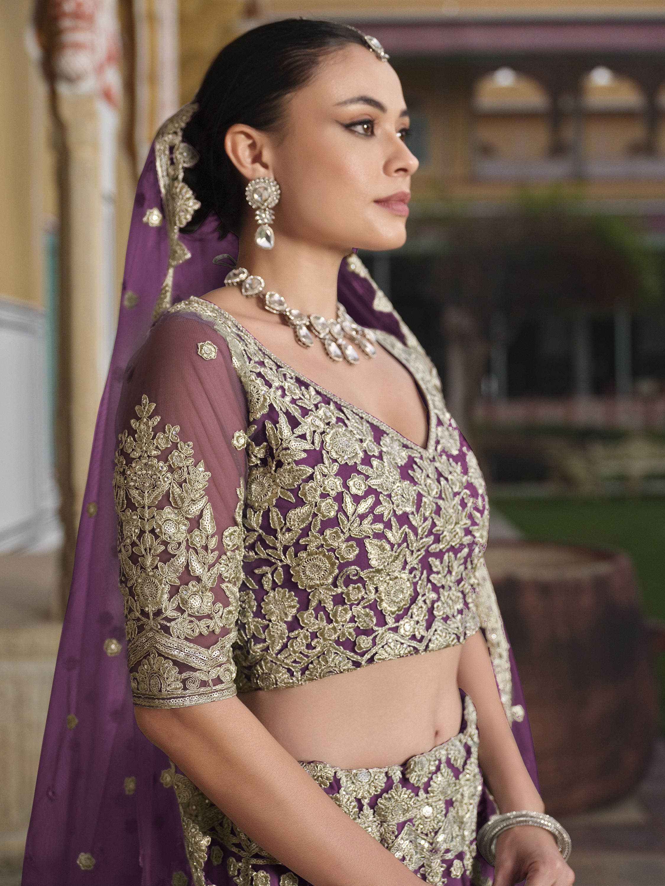 Color_Purple