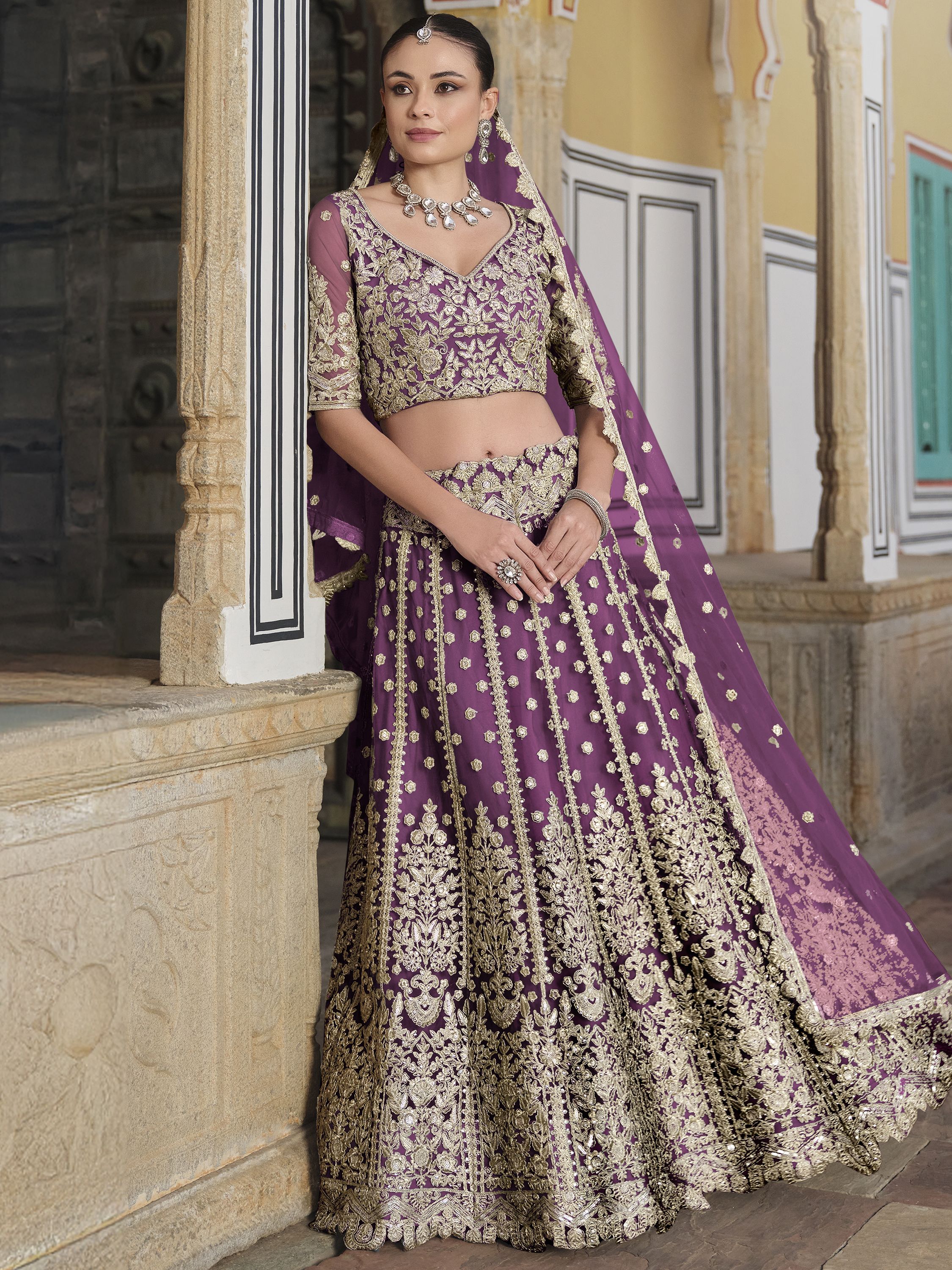 Color_Purple