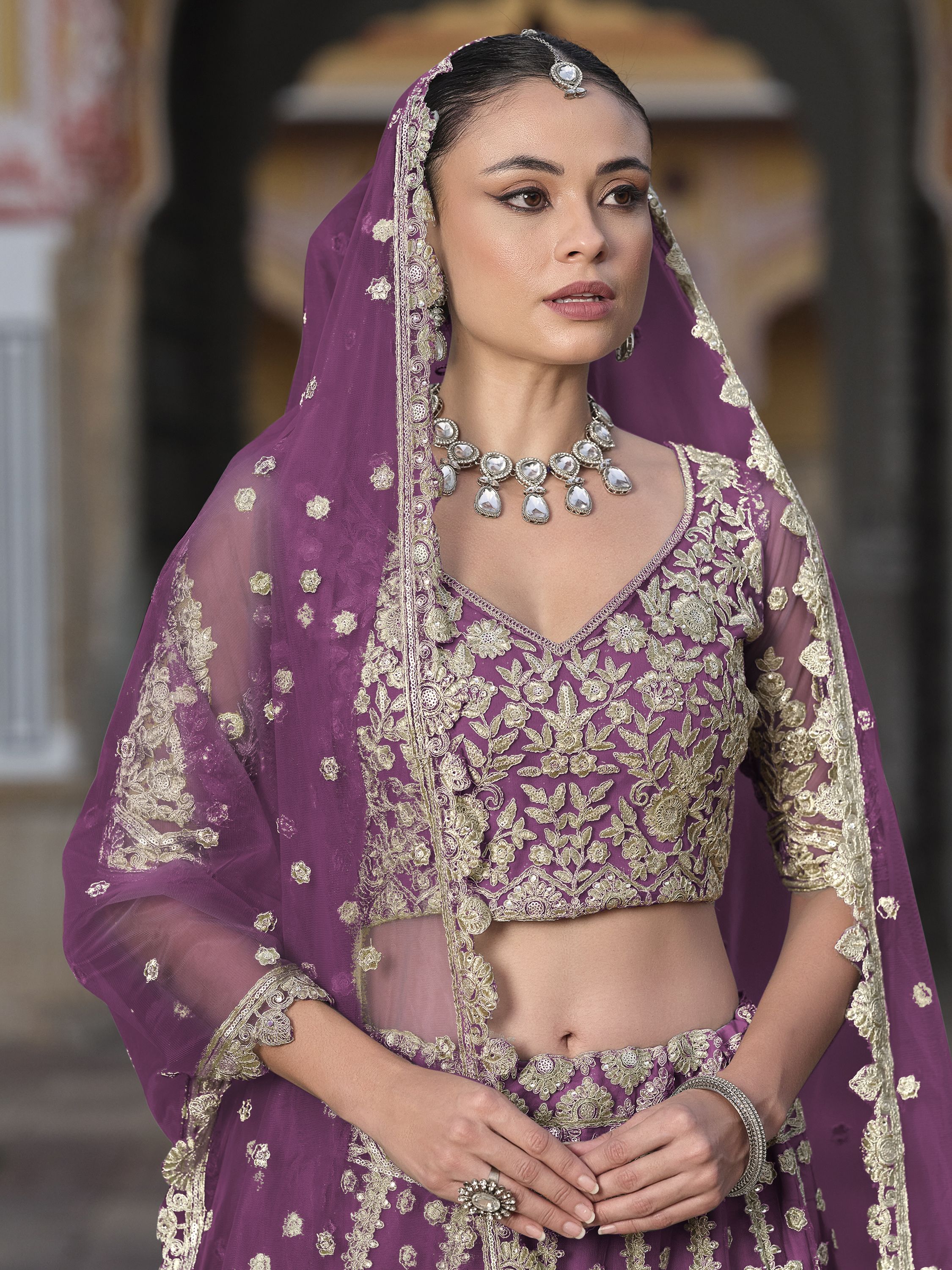 Color_Purple