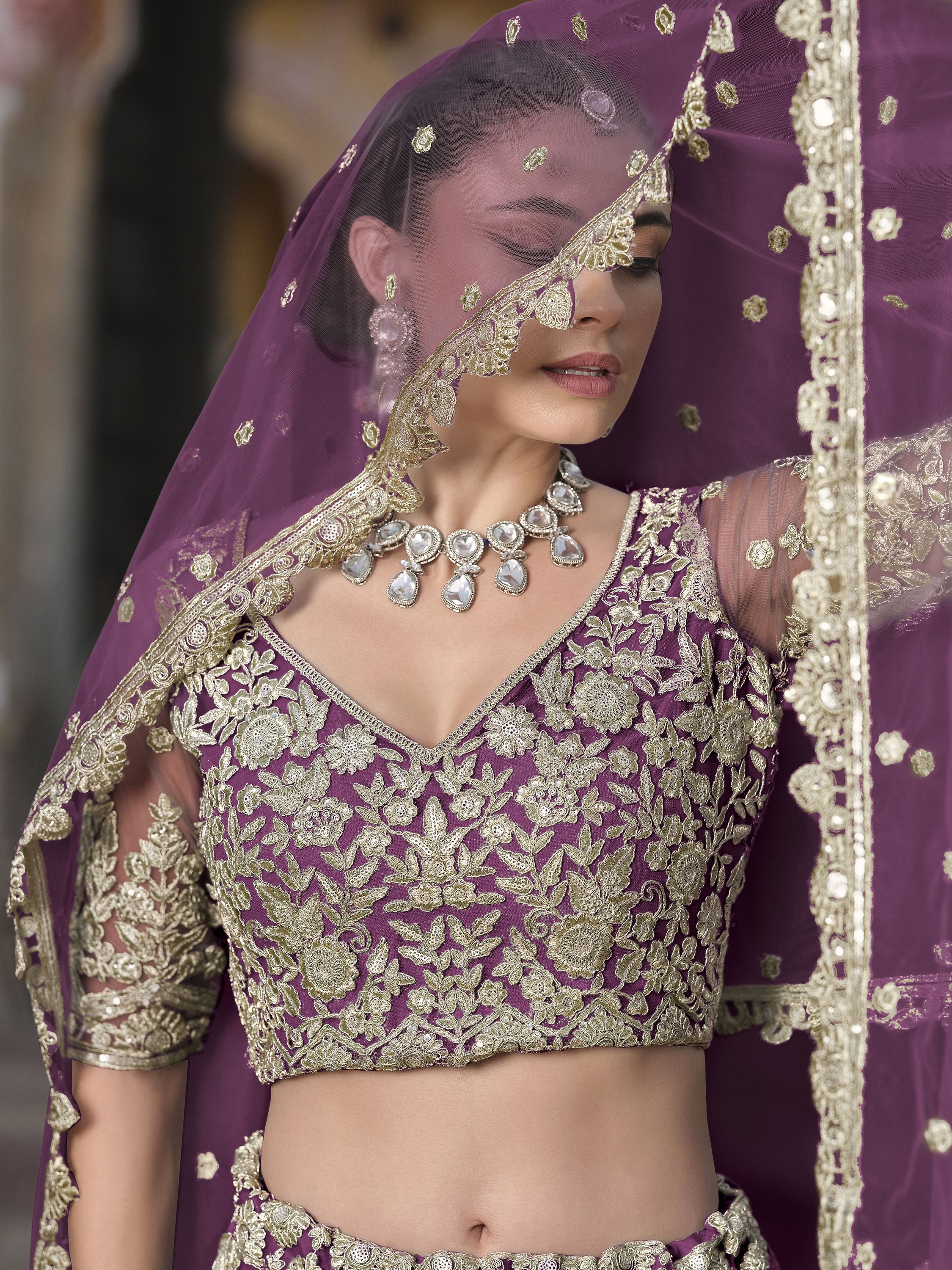 Color_Purple