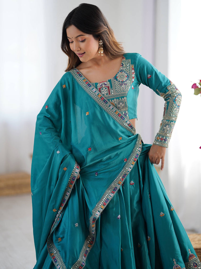 Color_Teal