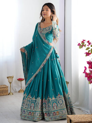 Color_Teal