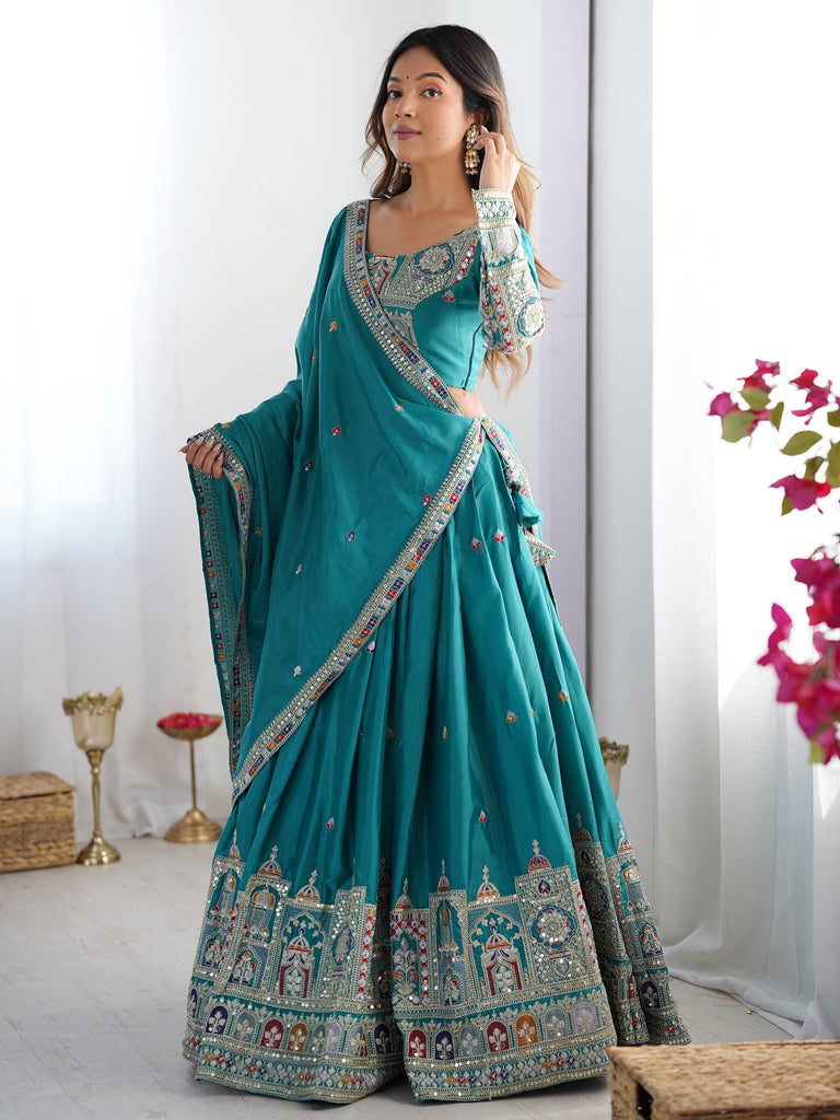 Color_Teal