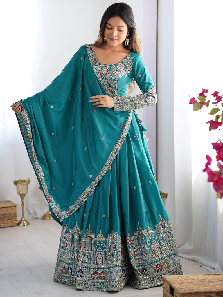 Color_Teal