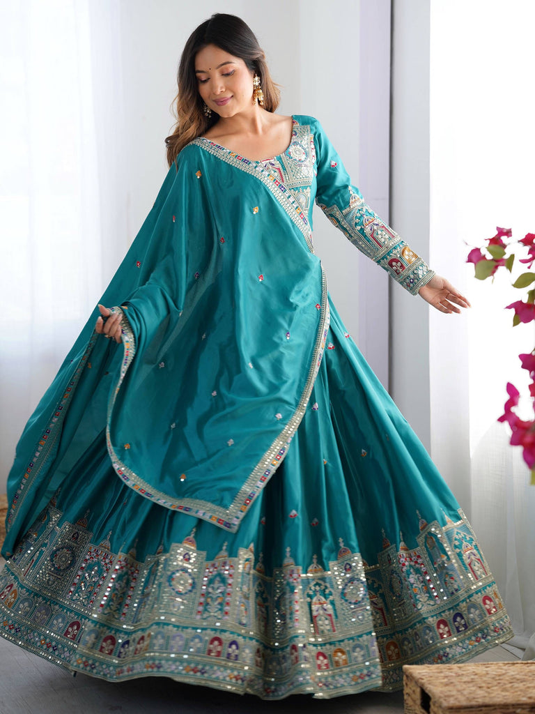 Color_Teal