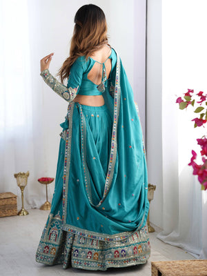 Color_Teal
